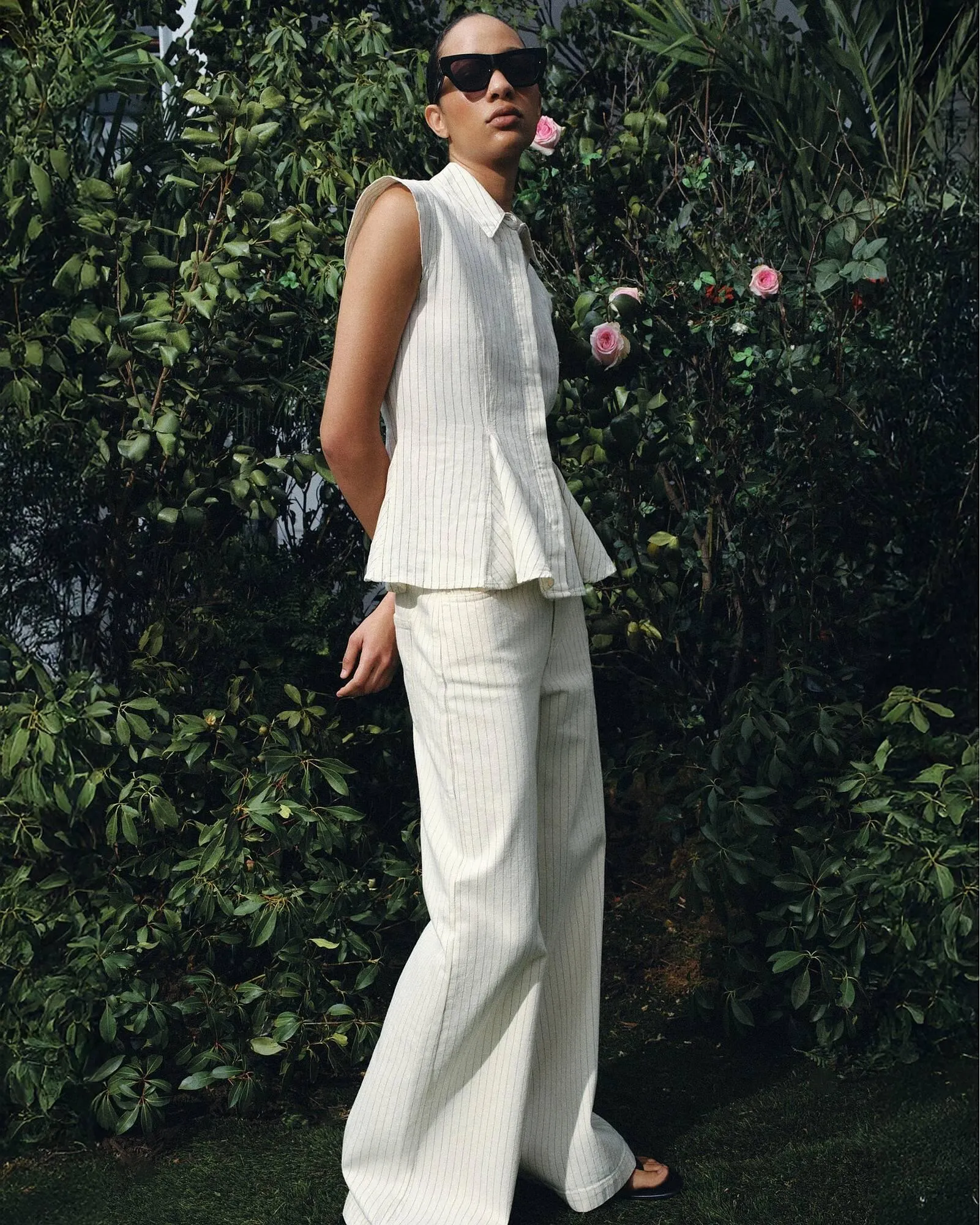 Ofertas de Catálogo ZARA 23 de marzo al 29 de marzo 2026 - Página 4 del catálogo