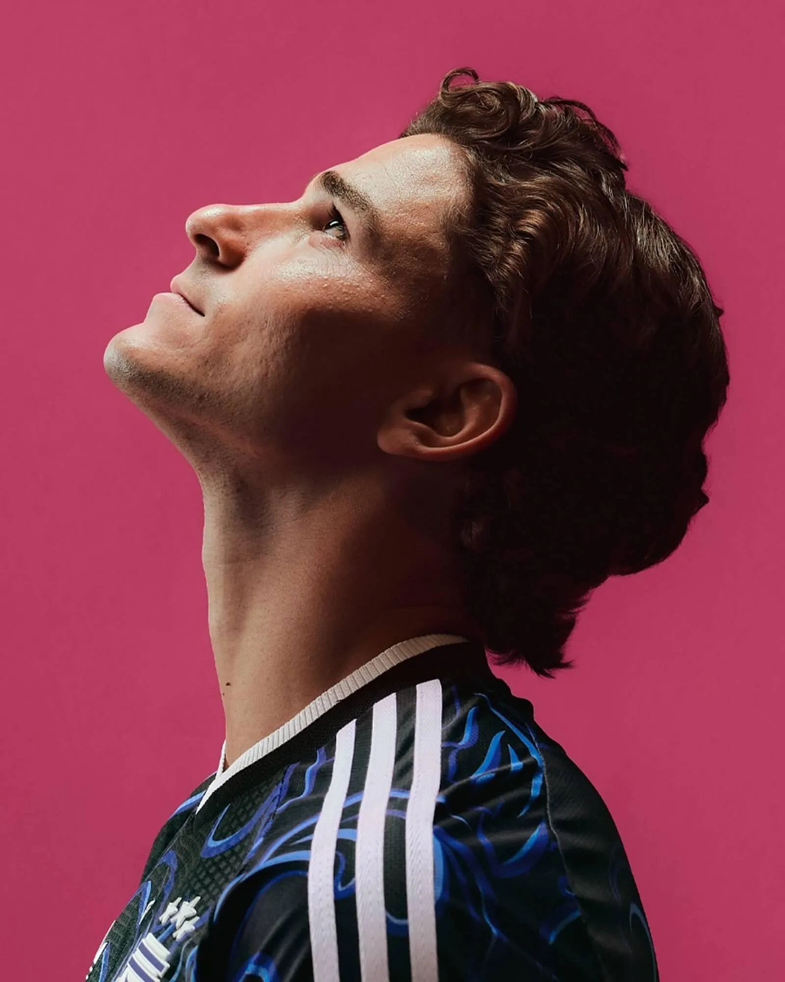 Ofertas de Catálogo Sportline 20 de marzo al 25 de marzo 2026 - Página 4 del catálogo