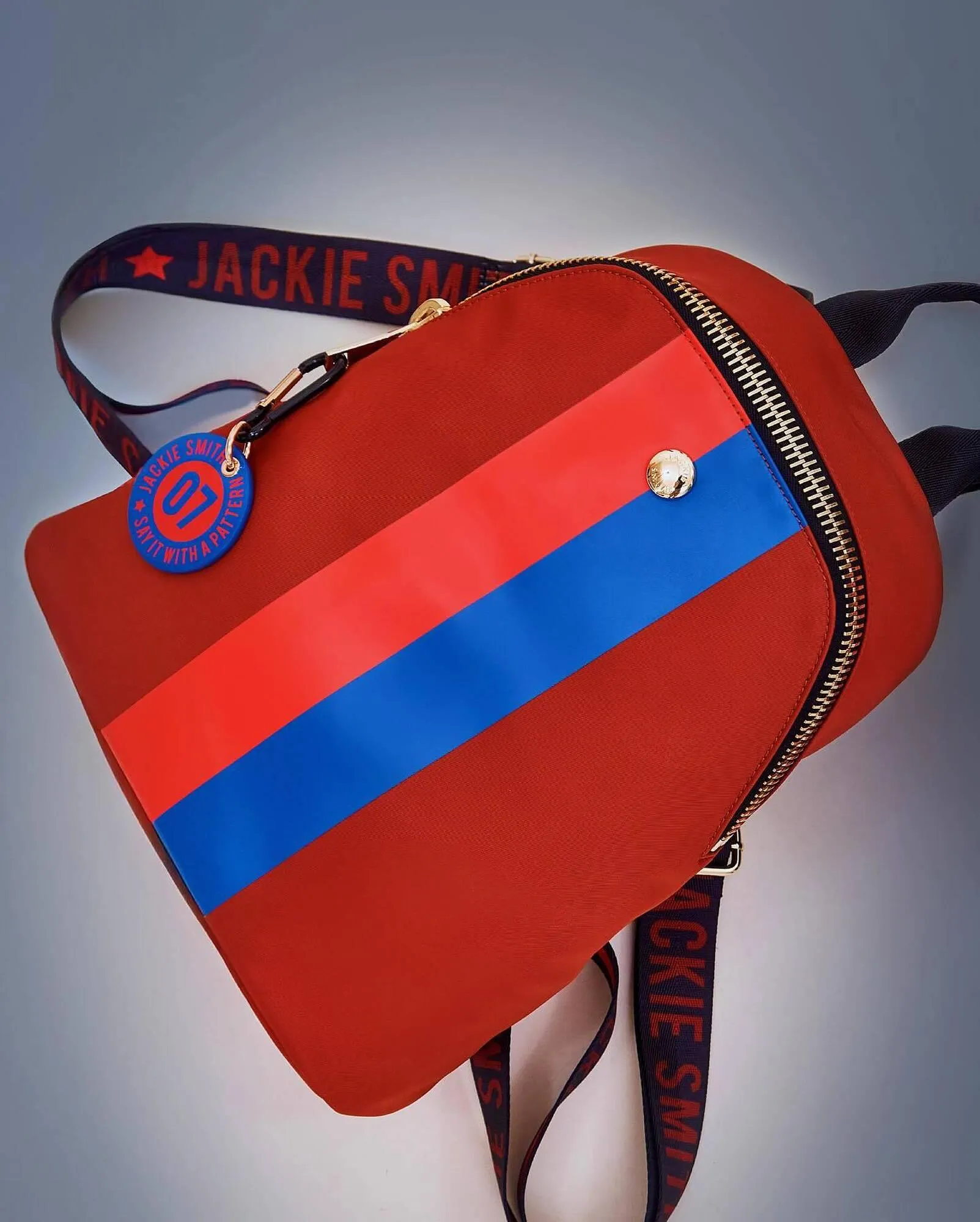 Ofertas de Catálogo Jackie Smith 4 de abril al 30 de abril 2025 - Página 3 del catálogo