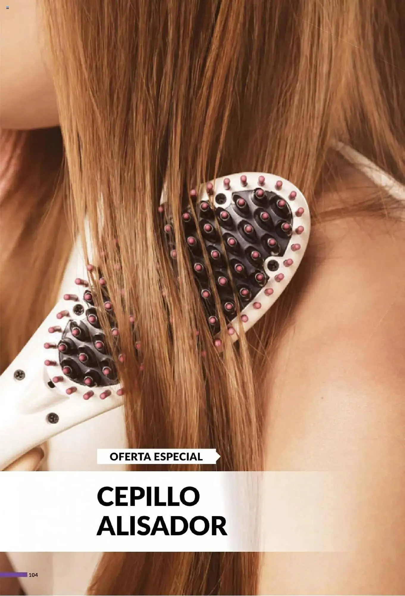 Ofertas de Catálogo Avon 27 de marzo al 27 de abril 2025 - Página 121 del catálogo