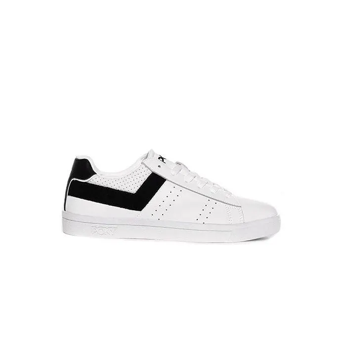 Zapatillas Pony Italian Top Star Shady Dude W