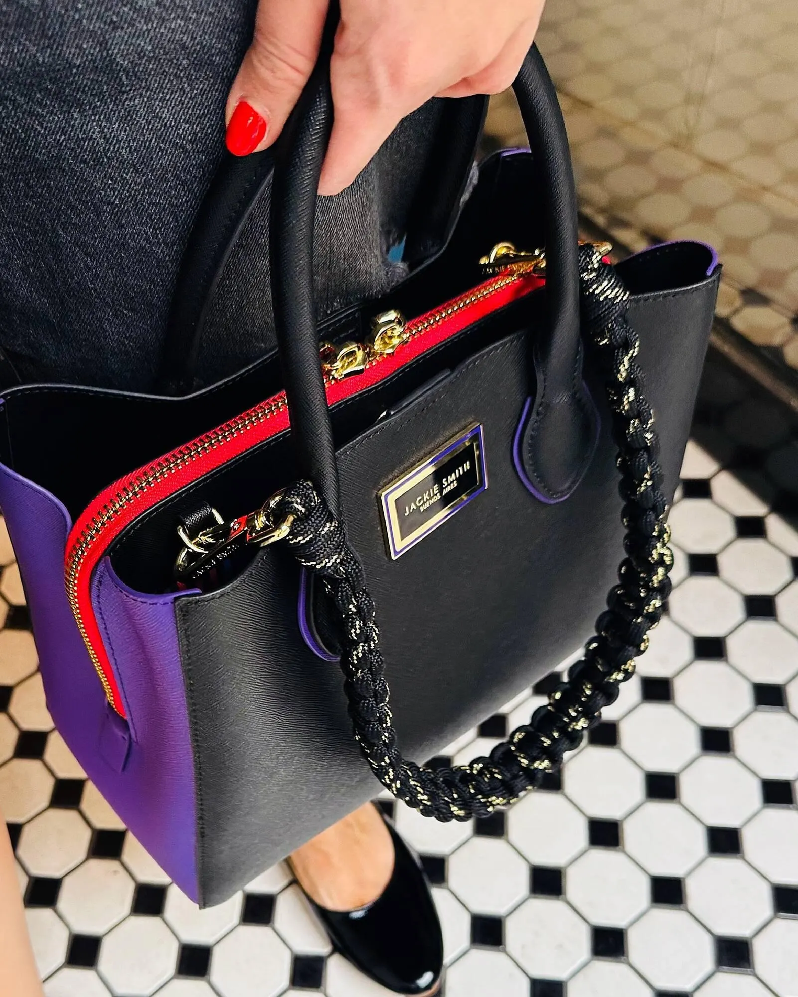 Ofertas de Catálogo Jackie Smith 9 de junio al 30 de junio 2025 - Página 3 del catálogo