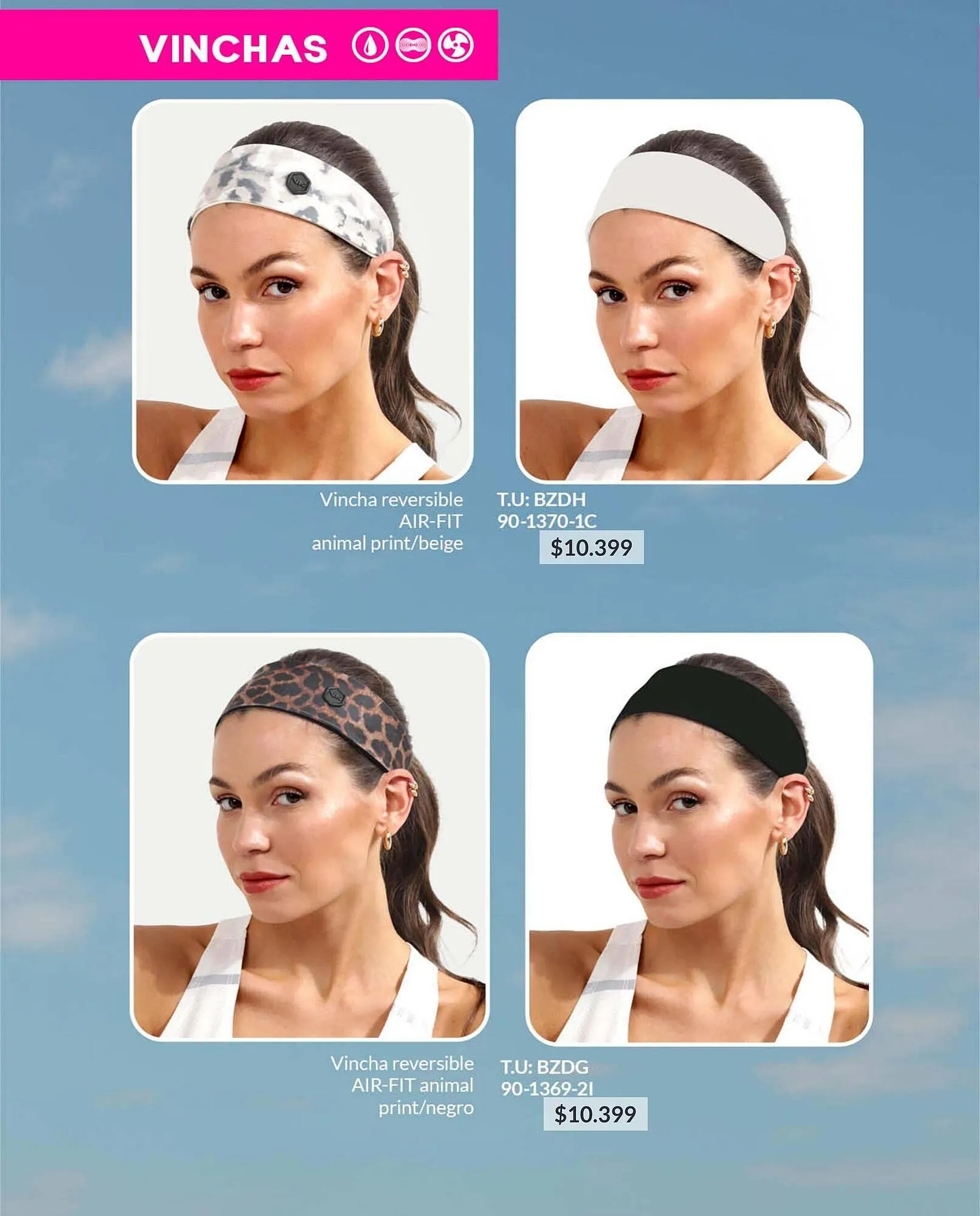 Ofertas de Catálogo Vitnik 6 de enero al 28 de febrero 2026 - Página 12 del catálogo