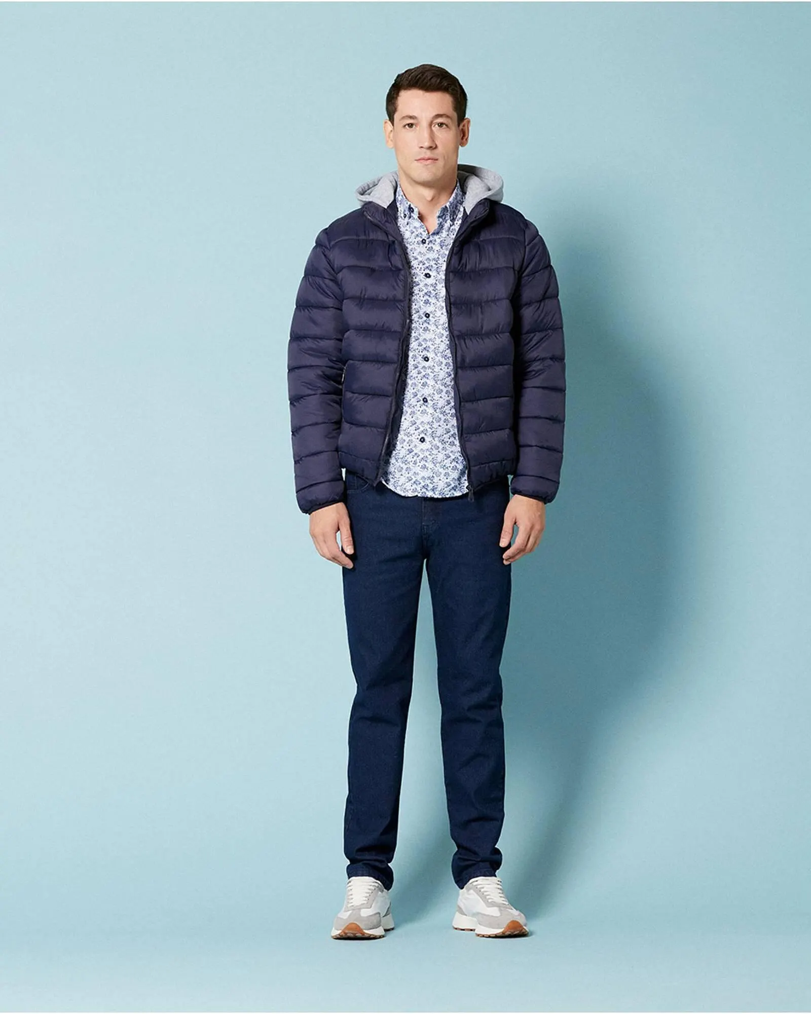 Ofertas de Catálogo Macowens 12 de junio al 20 de septiembre 2023 - Página 7 del catálogo