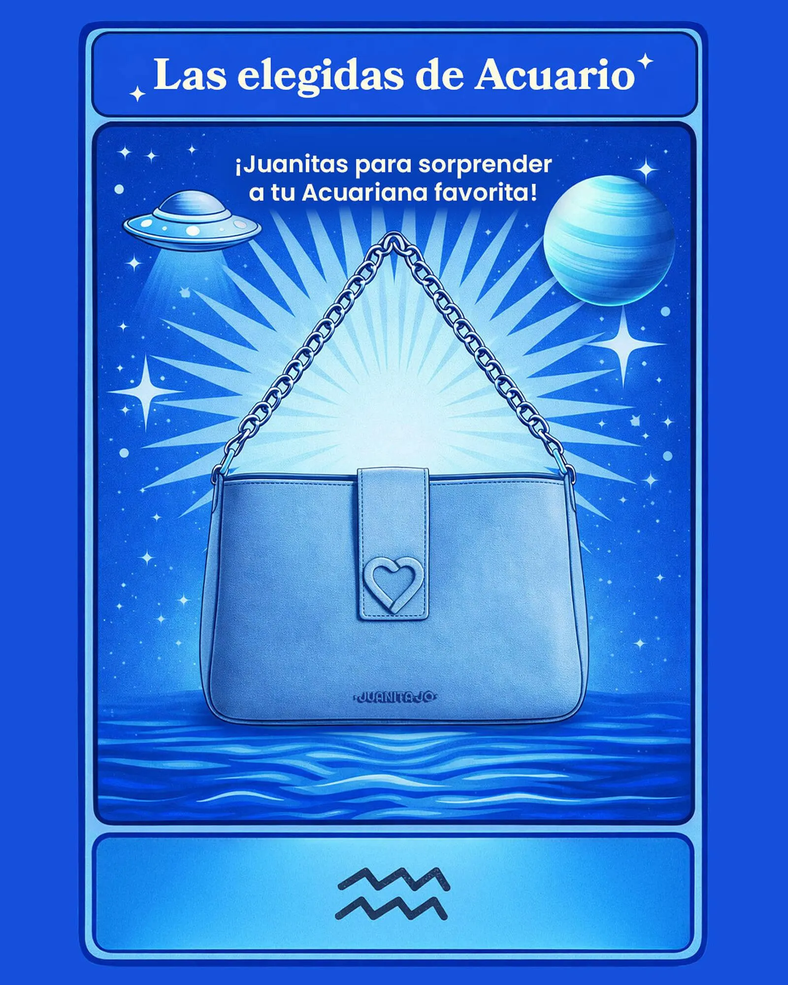 Catálogo Juanita Jo - 1