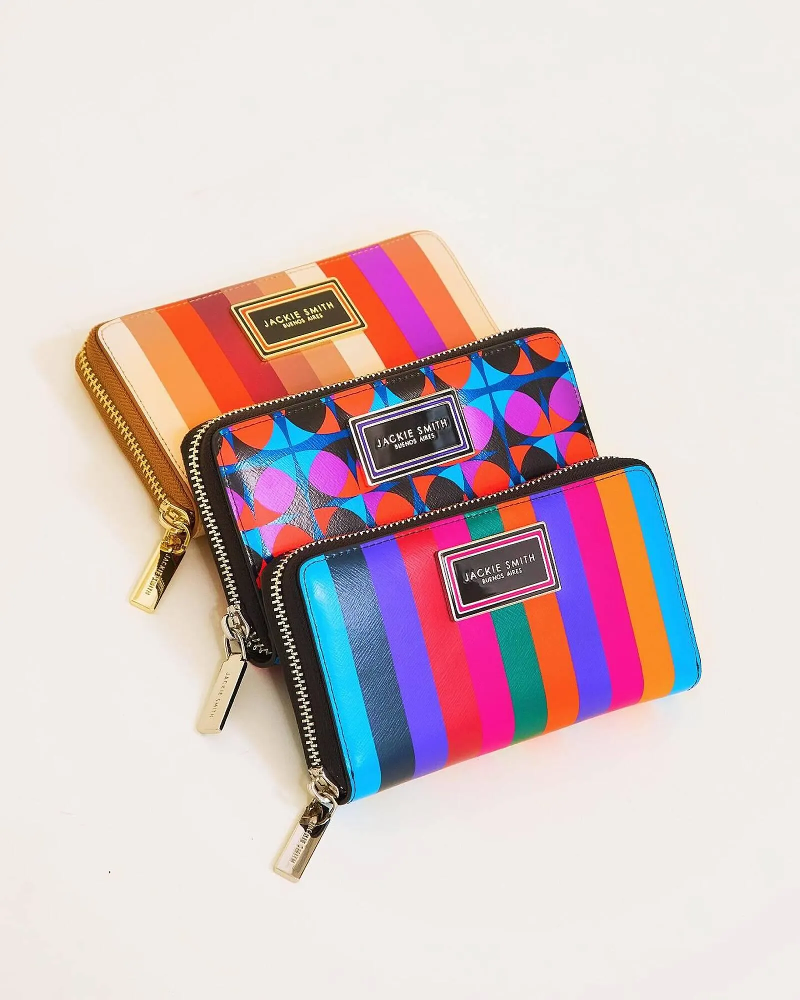 Ofertas de Catálogo Jackie Smith 9 de octubre al 31 de octubre 2024 - Página 3 del catálogo