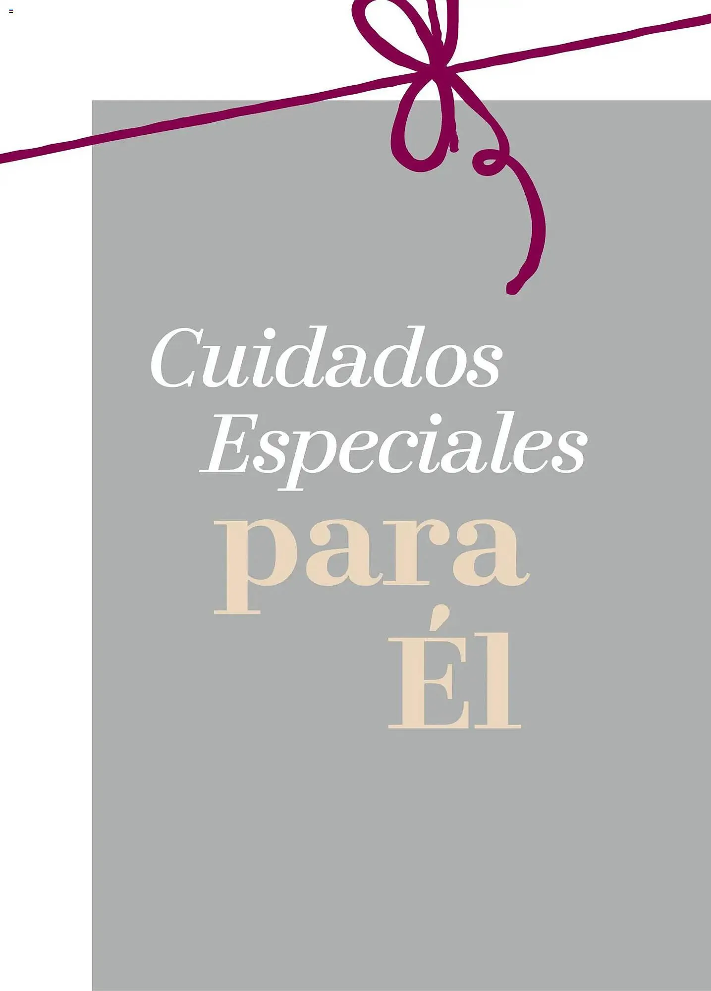 Ofertas de Catálogo Mary Kay 11 de mayo al 1 de junio 2026 - Página 34 del catálogo