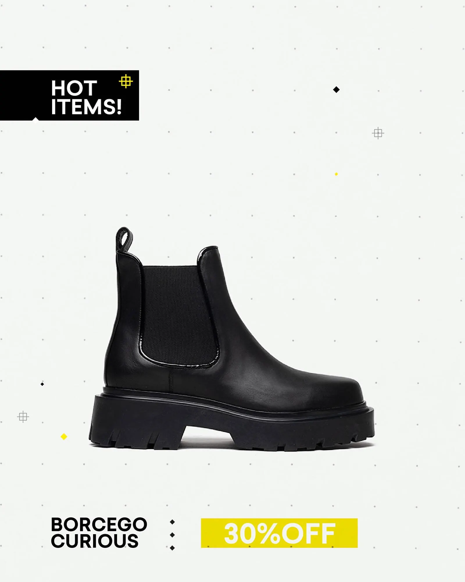 Ofertas de Catálogo Paruolo 16 de mayo al 31 de mayo 2025 - Página 5 del catálogo