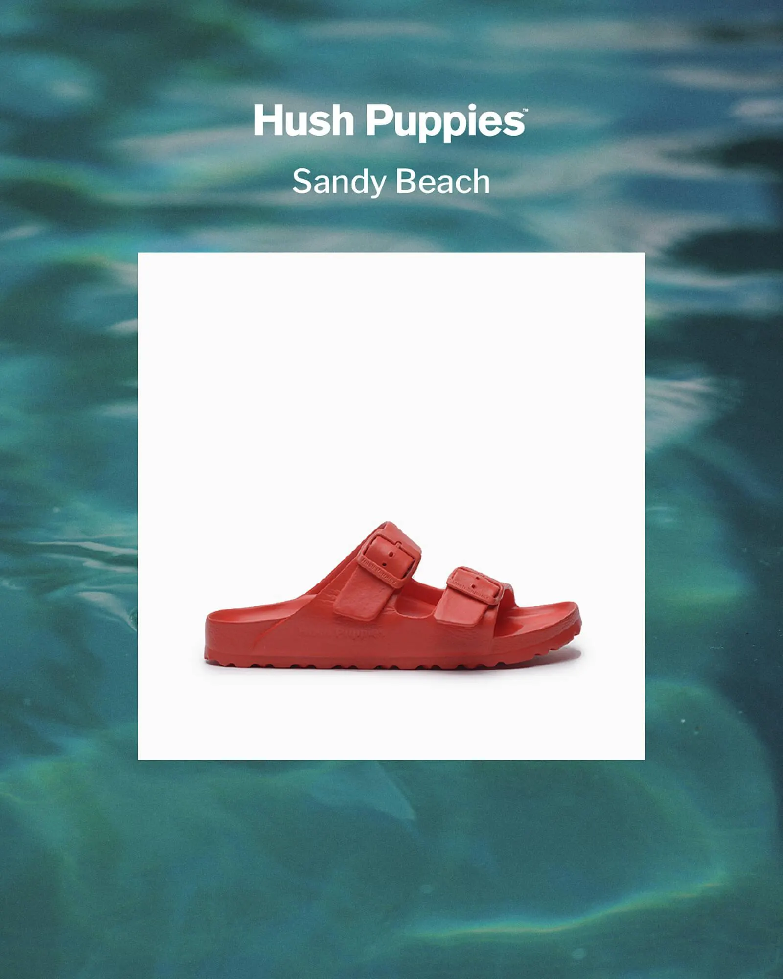 Ofertas de Catálogo Grimoldi 30 de diciembre al 5 de enero 2026 - Página 5 del catálogo