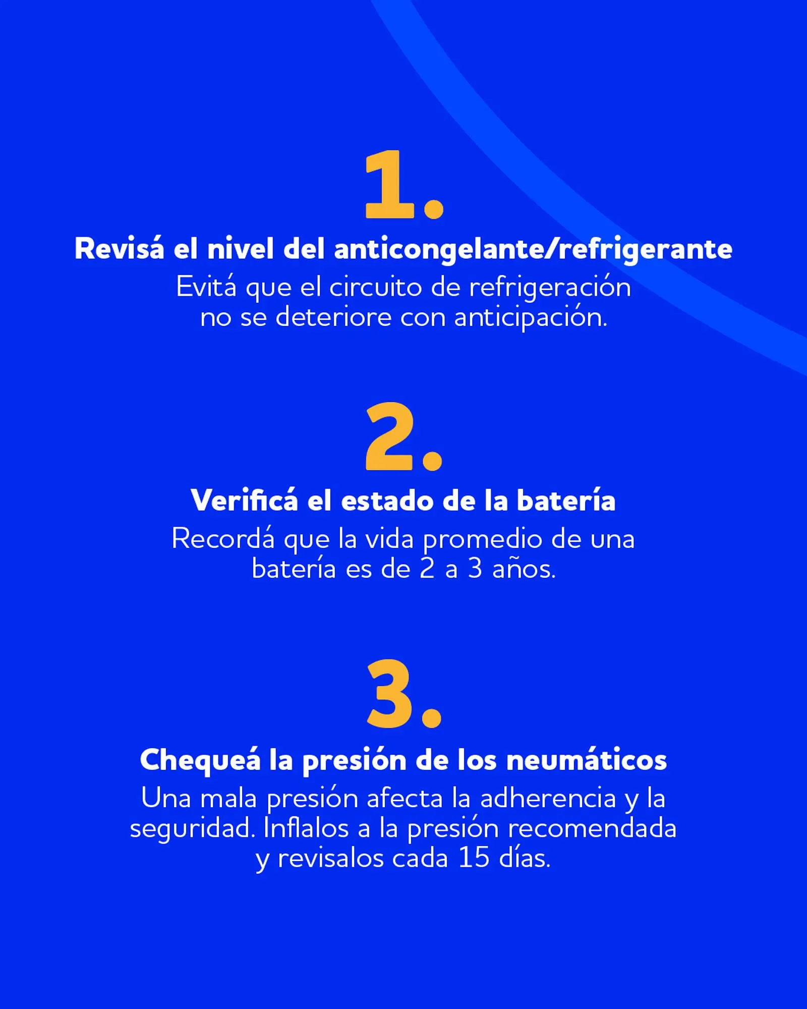 Ofertas de Catálogo Norauto 23 de junio al 29 de junio 2025 - Página 2 del catálogo