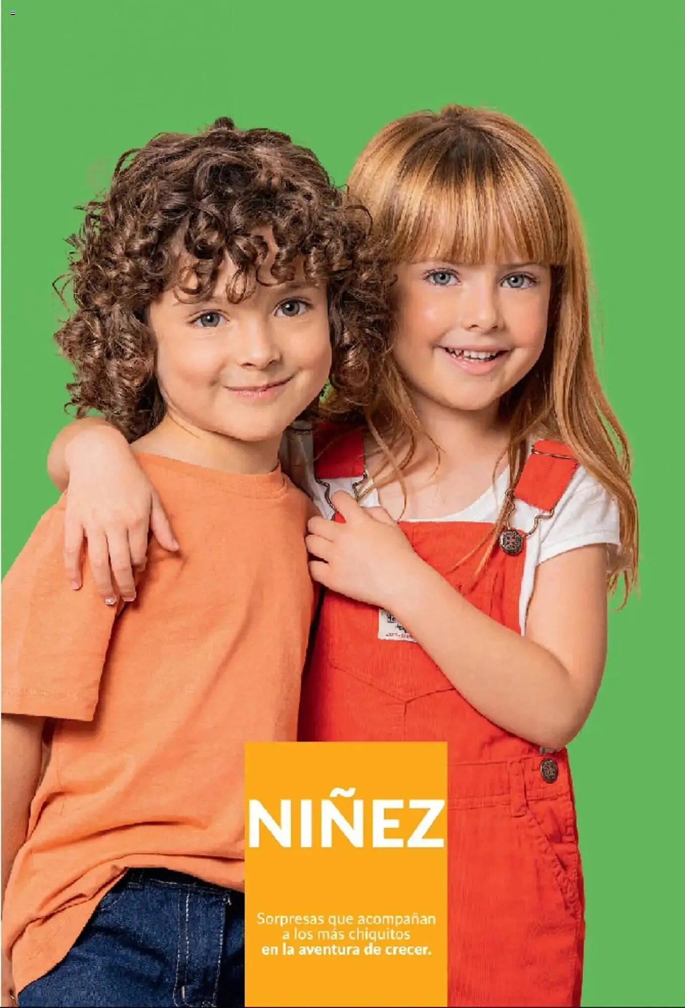 Ofertas de Catálogo Avon 11 de marzo al 31 de marzo 2025 - Página 100 del catálogo