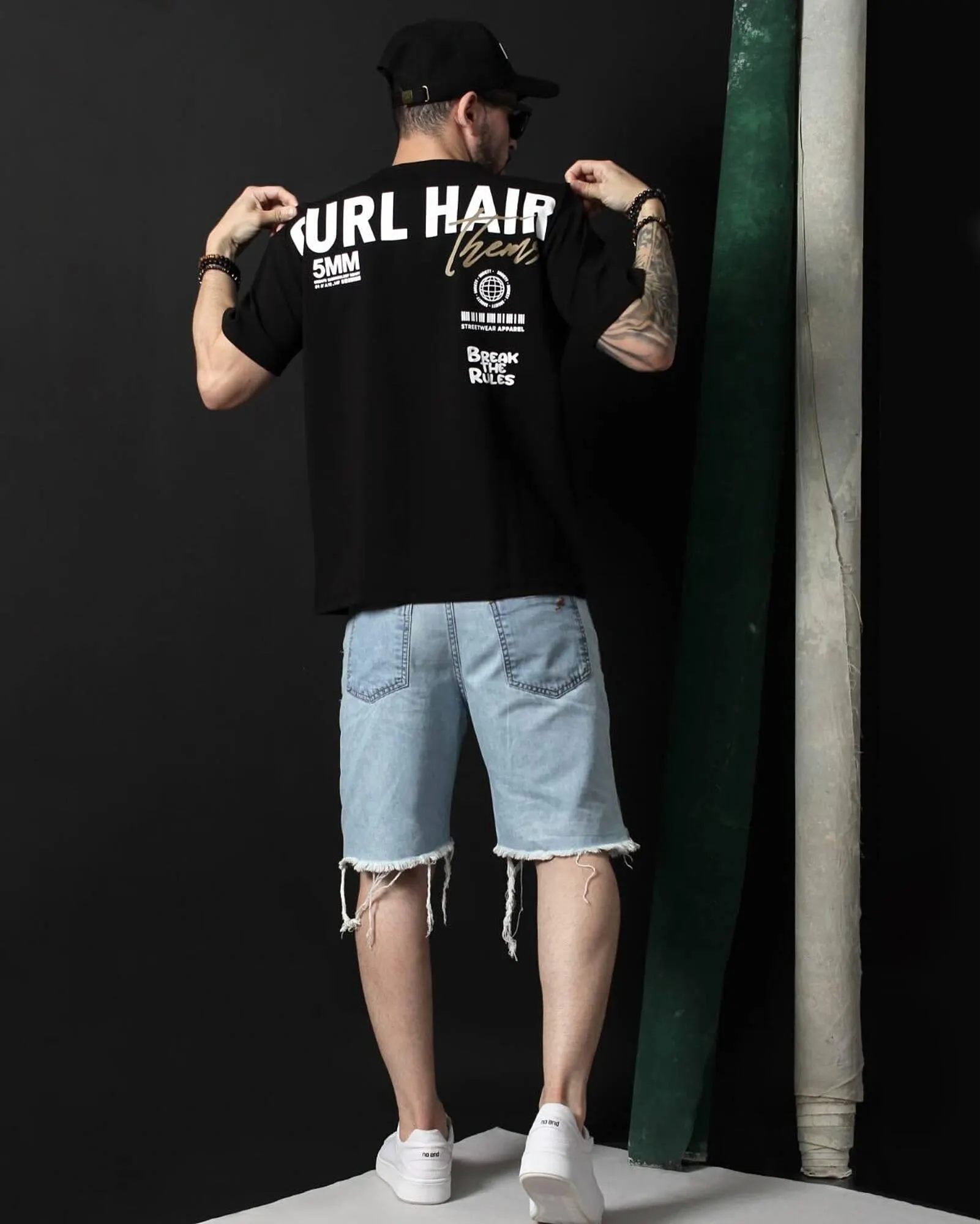 Ofertas de Catálogo No End 28 de enero al 28 de febrero 2025 - Página 2 del catálogo