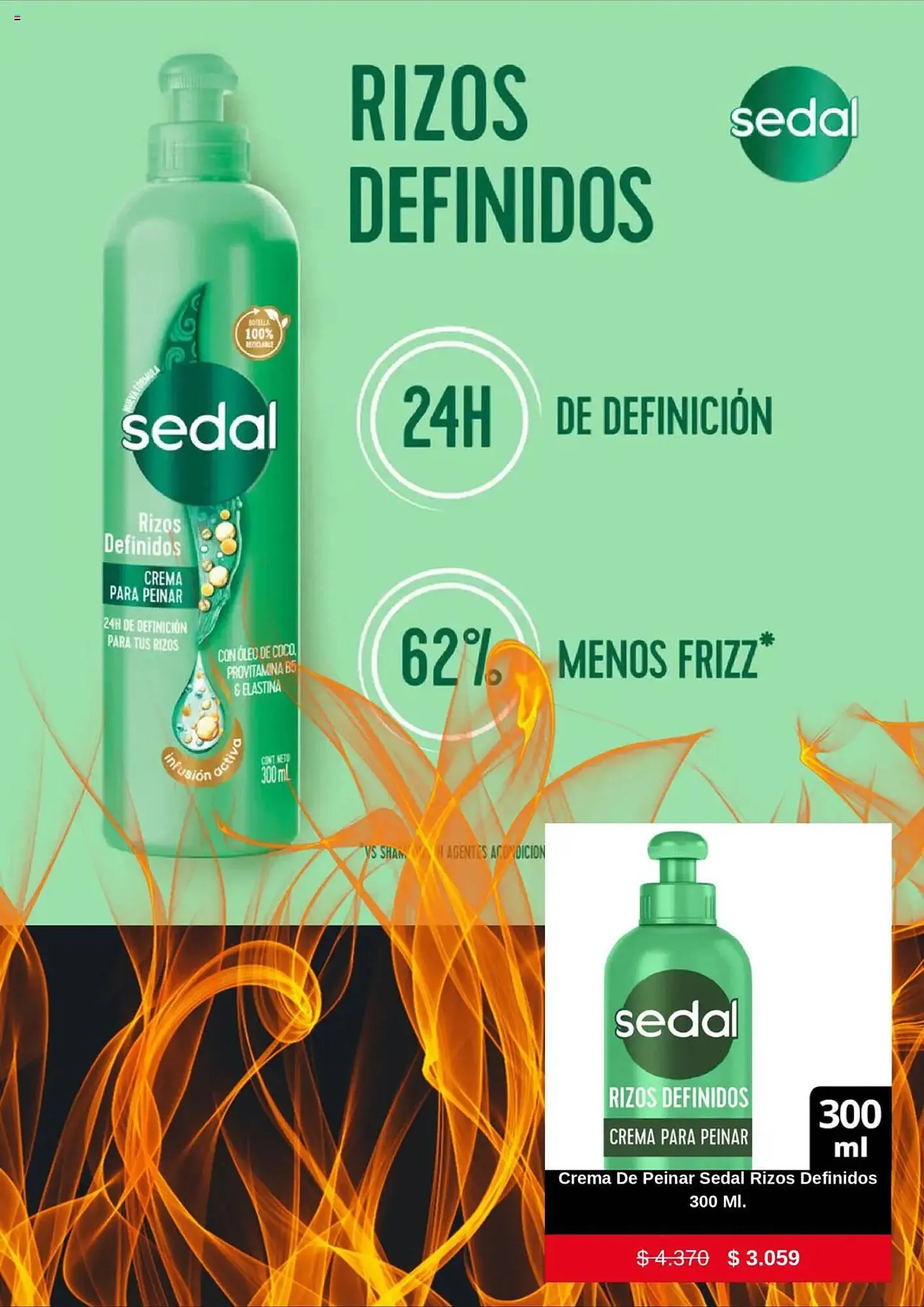 Ofertas de Catálogo Supermercados DIA 12 de mayo al 19 de mayo 2025 - Página 5 del catálogo