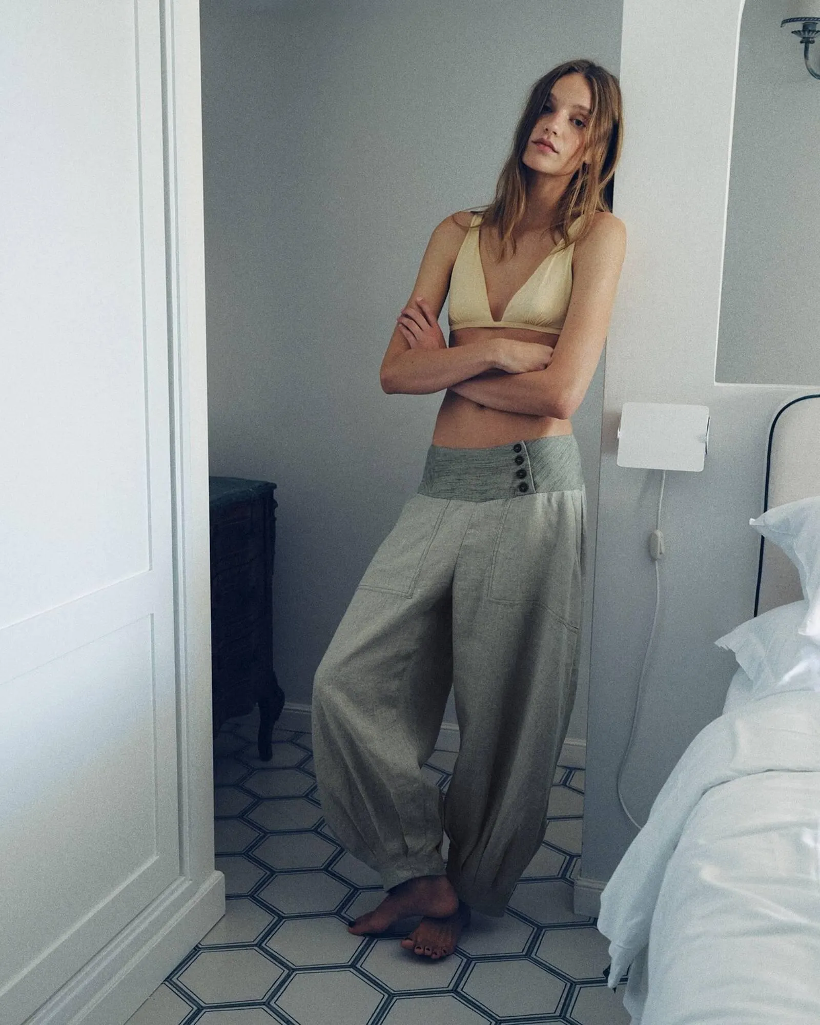 Ofertas de Catálogo ZARA 6 de mayo al 31 de mayo 2026 - Página 2 del catálogo