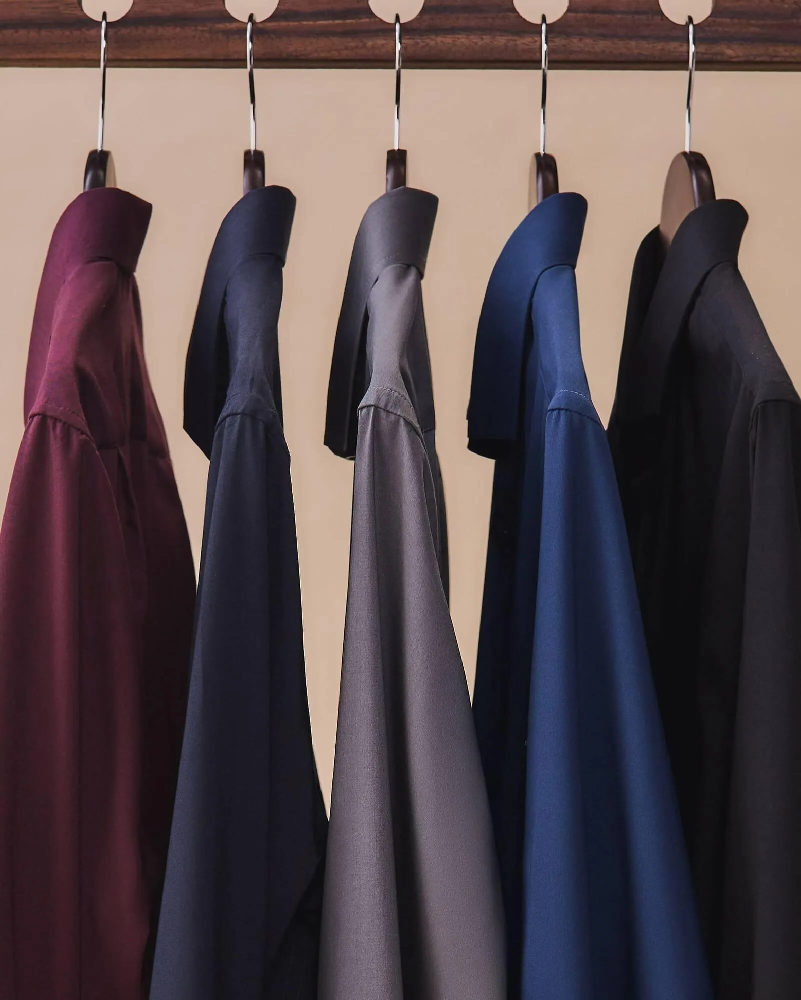 Ofertas de Catálogo Macowens 12 de abril al 18 de abril 2026 - Página 3 del catálogo