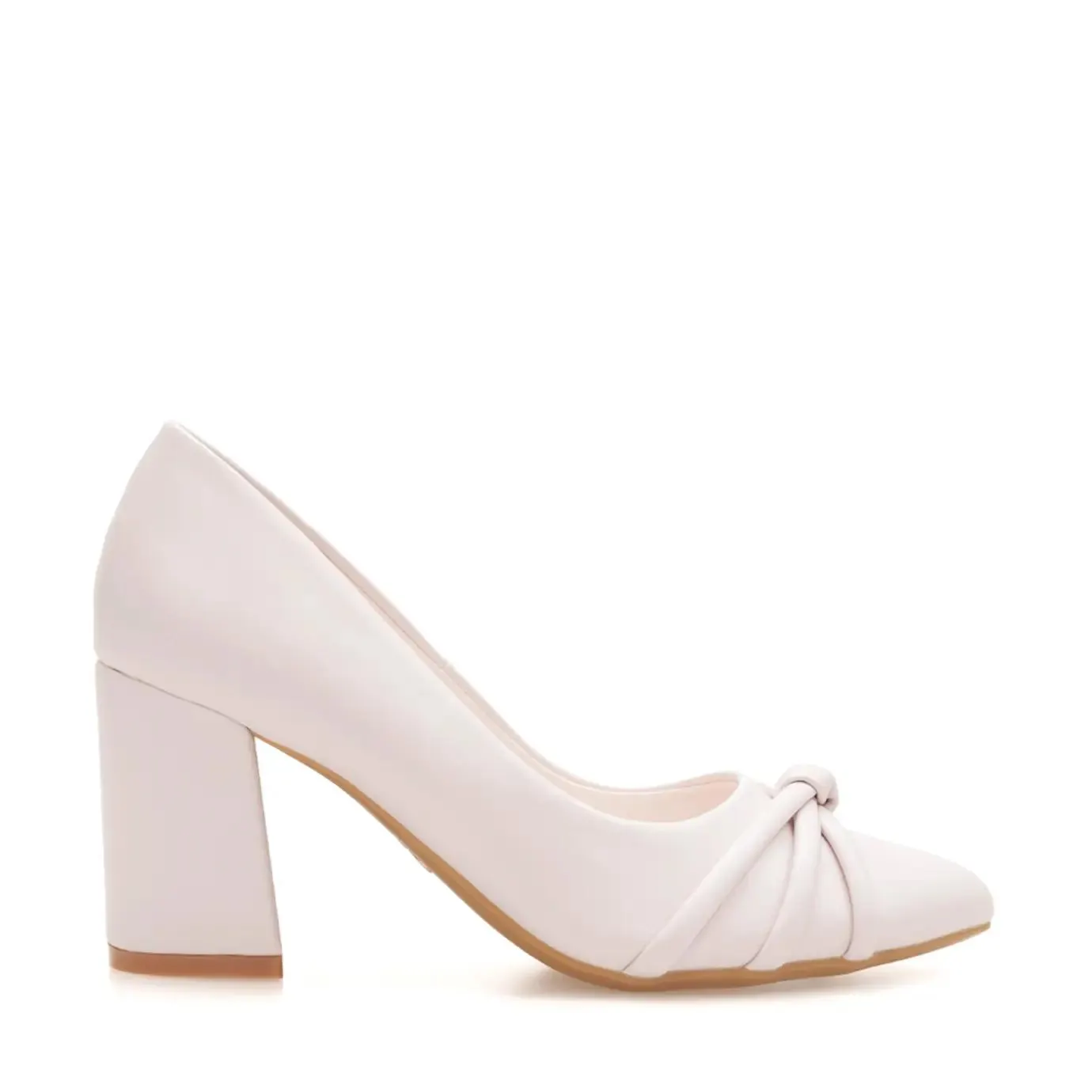 TAMBIÉN TE PUEDE INTERESAR...