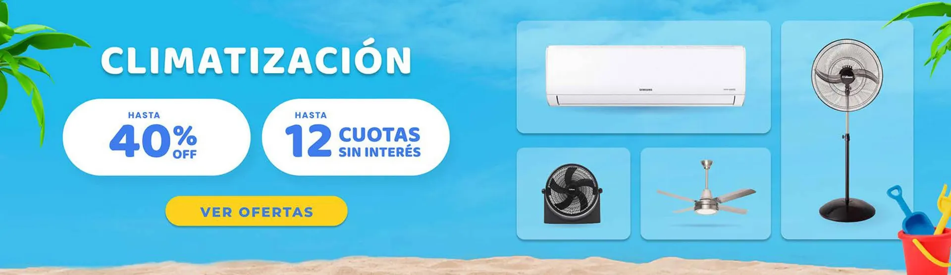 Ofertas de Catálogo Casa Luis Chemes 9 de enero al 22 de enero 2026 - Página 3 del catálogo