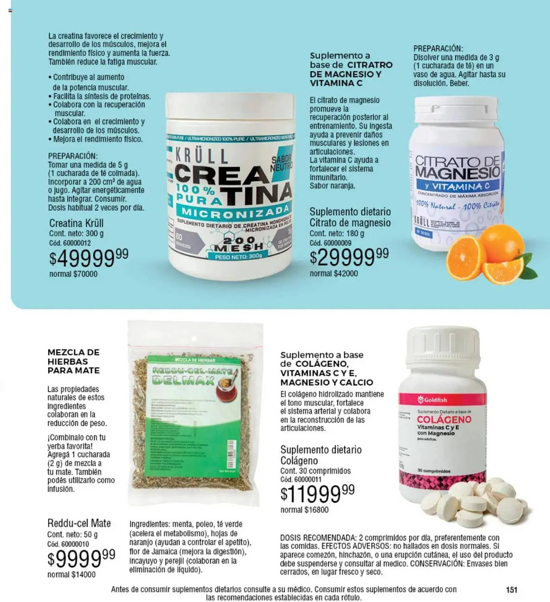 Ofertas de Catálogo Millanel Cosmética 26 de mayo al 23 de junio 2025 - Página 523 del catálogo