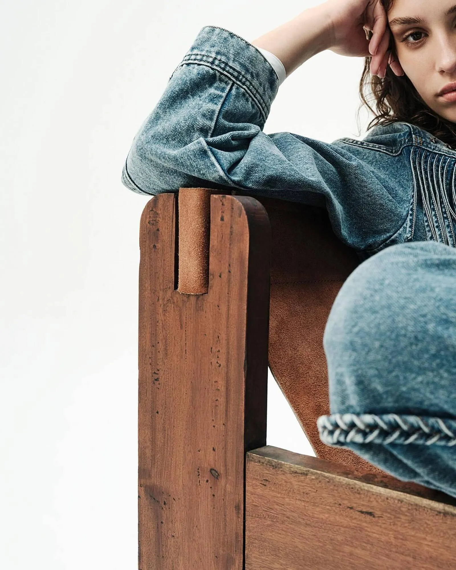 Ofertas de Catálogo Portsaid 12 de abril al 18 de abril 2026 - Página 5 del catálogo