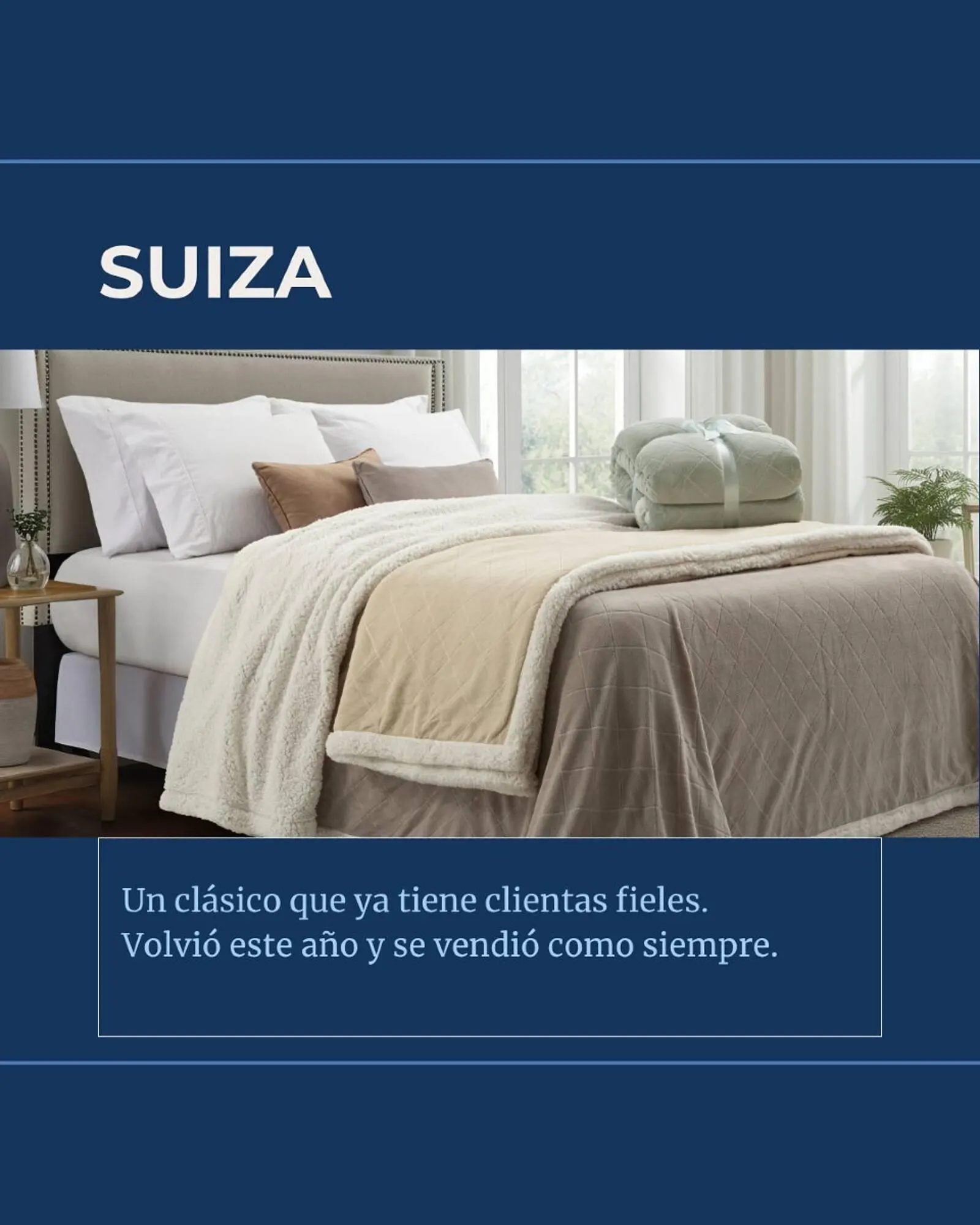 Ofertas de Catálogo Jean Cartier 30 de julio al 31 de agosto 2025 - Página 2 del catálogo