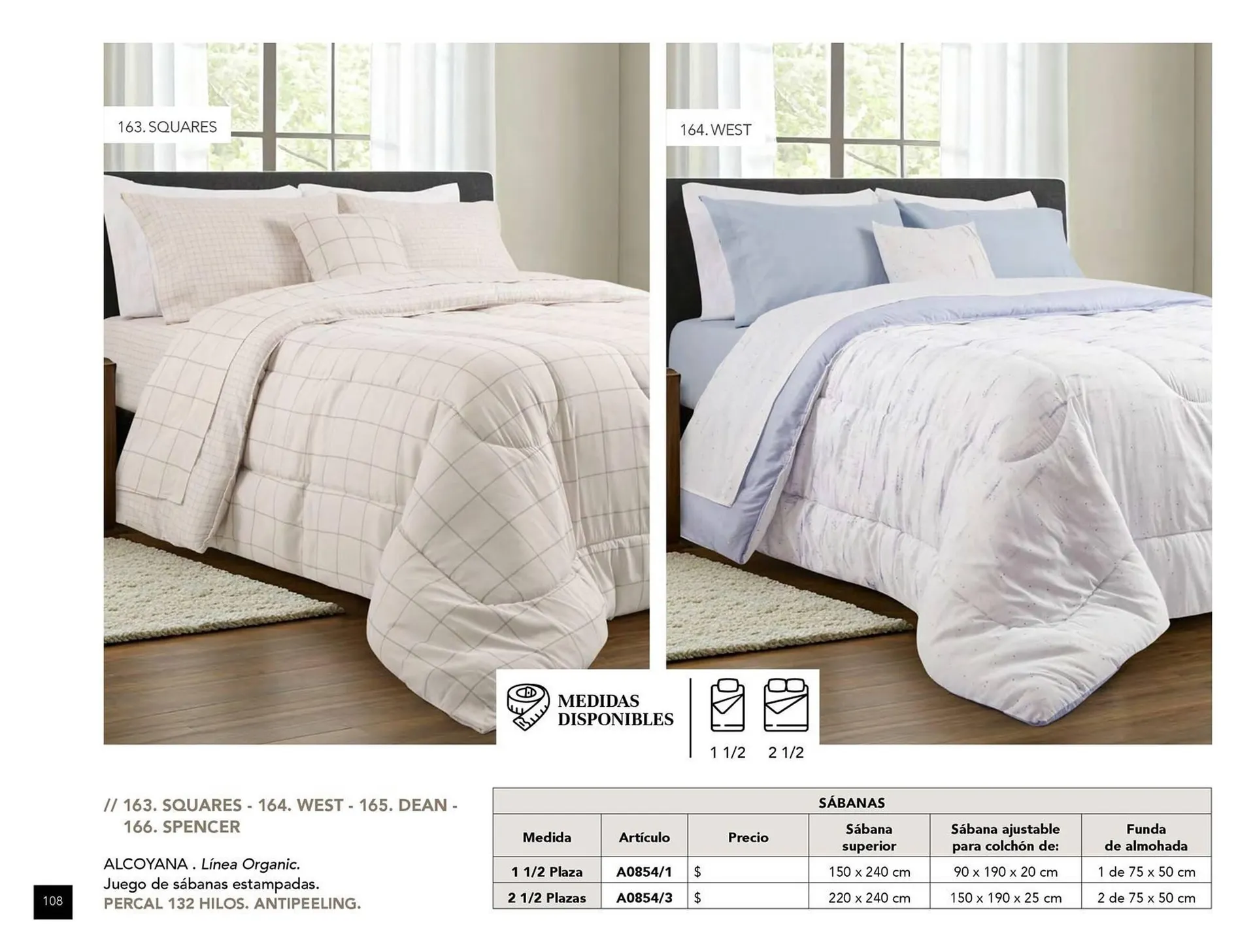 Ofertas de Catálogo Jean Cartier 1 de septiembre al 28 de febrero 2027 - Página 110 del catálogo