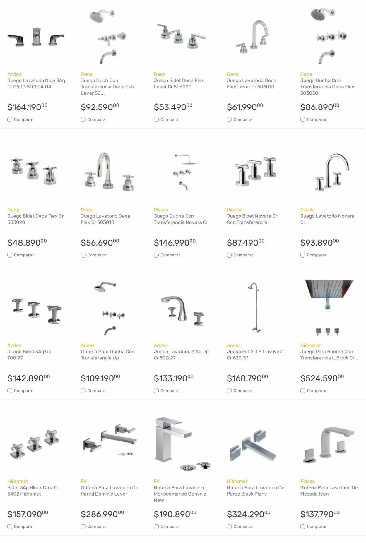 Ofertas de Blaisten 27 de noviembre al 6 de diciembre 2023 - Página 7 del catálogo