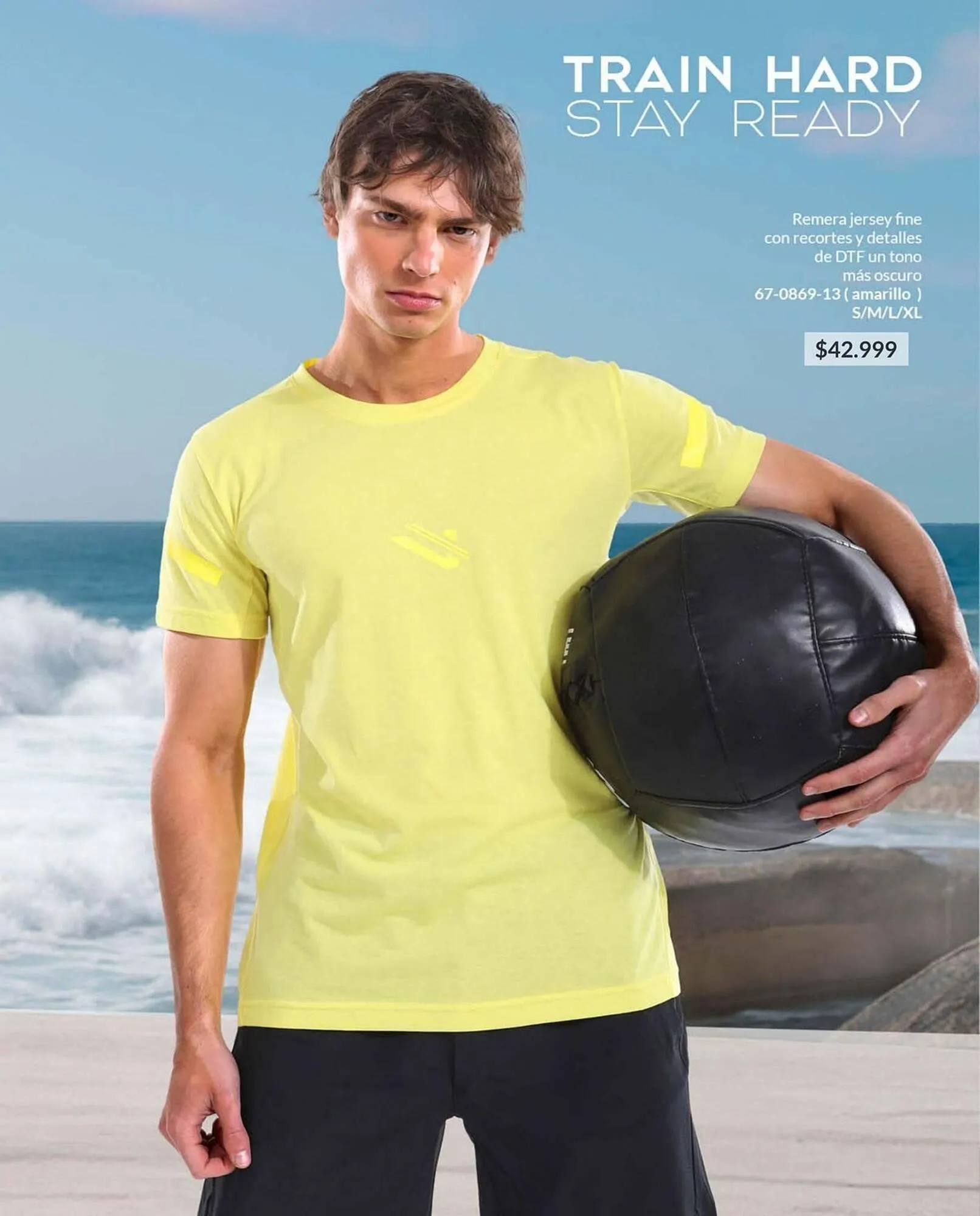 Ofertas de Catálogo Vitnik 1 de enero al 31 de diciembre 2026 - Página 62 del catálogo