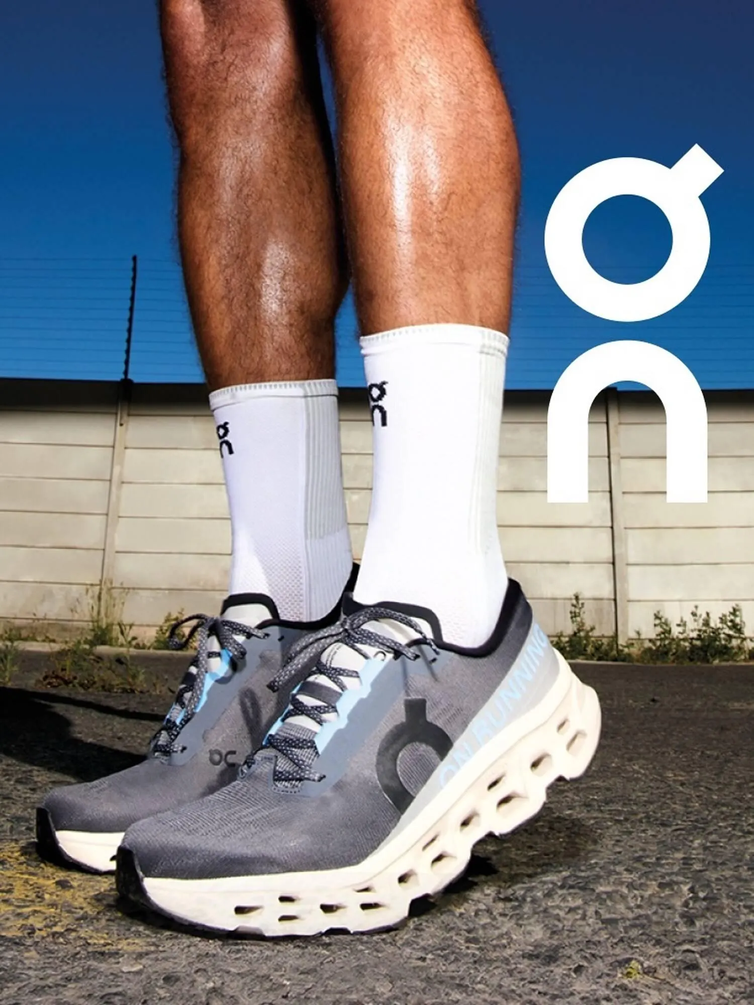 Ofertas de Catálogo Marathon Deportes 15 de abril al 21 de abril 2026 - Página 4 del catálogo