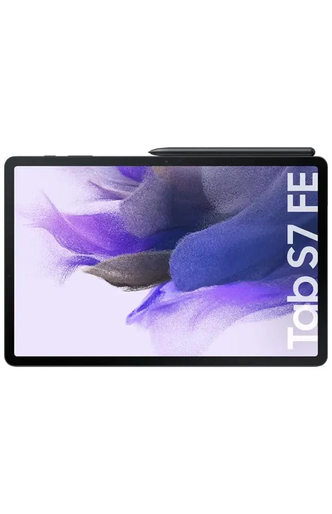 Samsung Galaxy Tab S7 FE WiFi