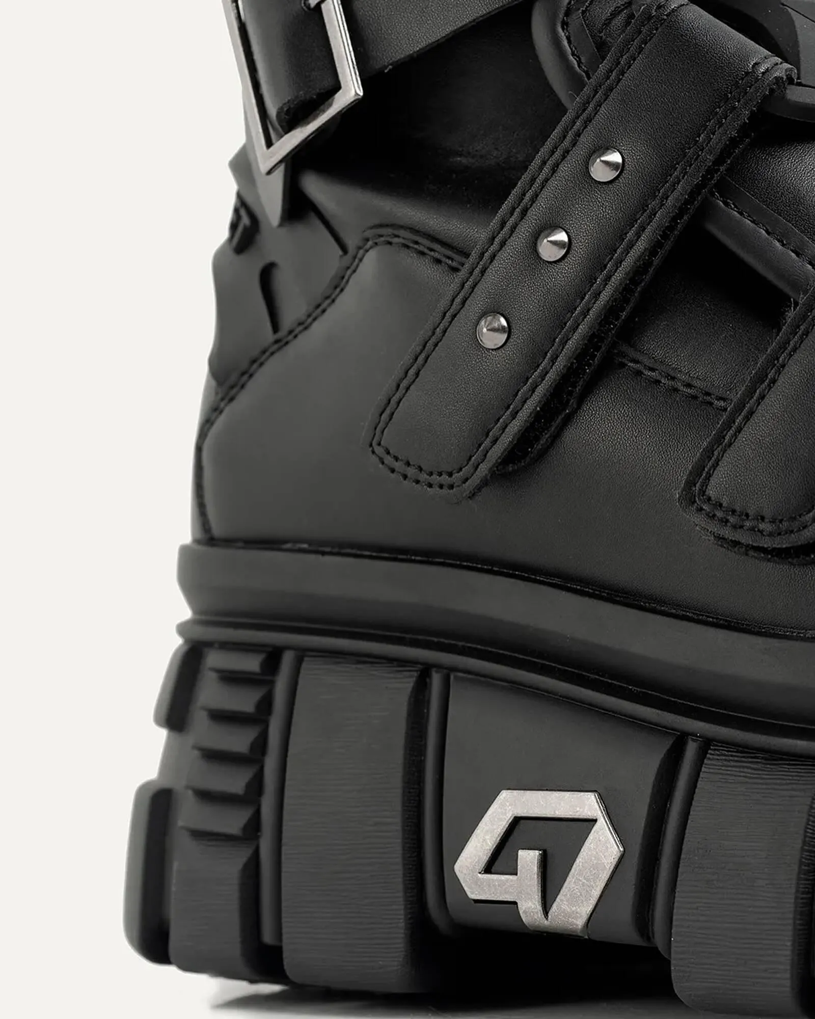 Ofertas de Catálogo 47 Street 28 de marzo al 3 de abril 2025 - Página 4 del catálogo