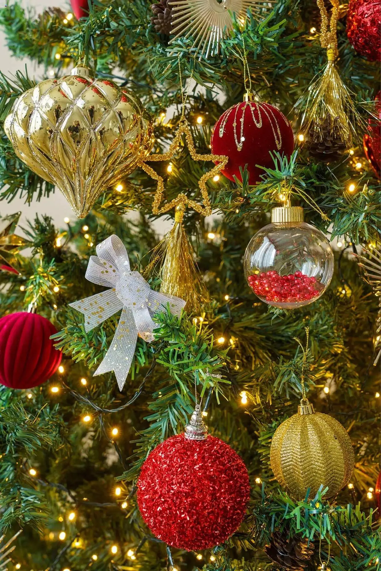 Ofertas de Catálogo Easy 27 de octubre al 31 de diciembre 2025 - Página 12 del catálogo