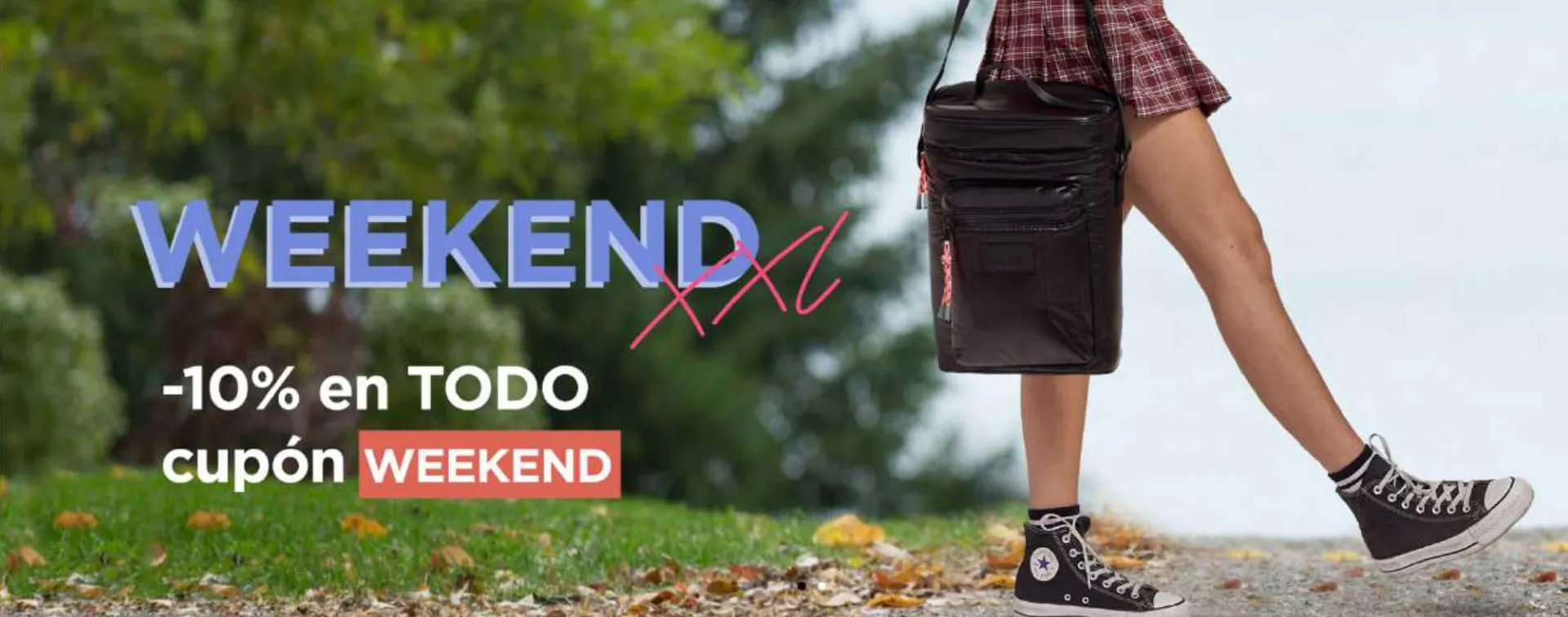 Catálogo Simones - 1