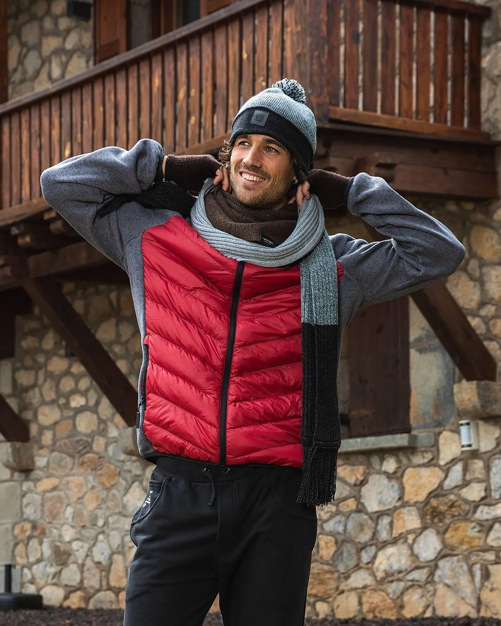 Ofertas de Catálogo Vitnik 29 de mayo al 30 de junio 2025 - Página 1 del catálogo