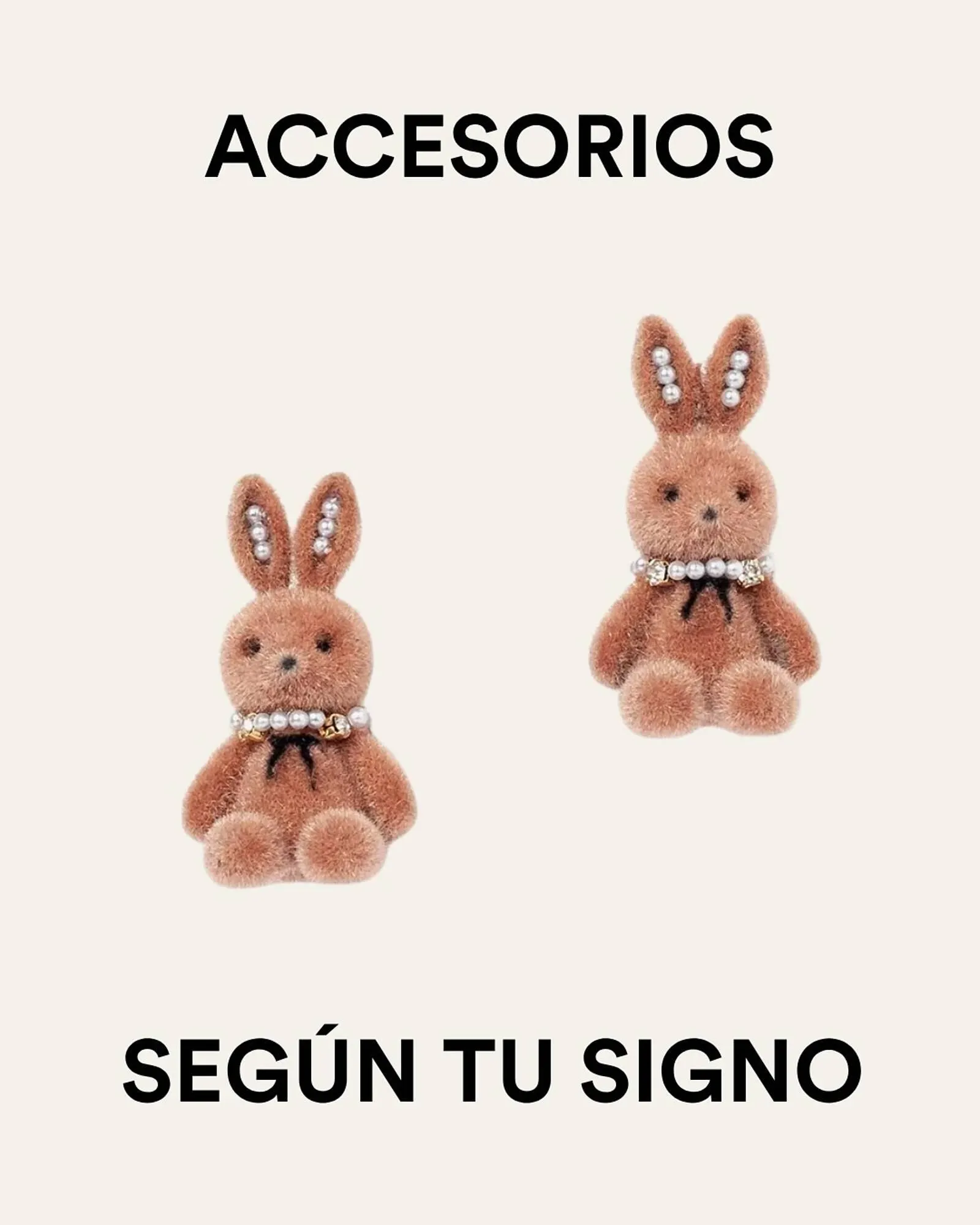 Ofertas de Catálogo 47 Street 31 de marzo al 13 de abril 2026 - Página 1 del catálogo