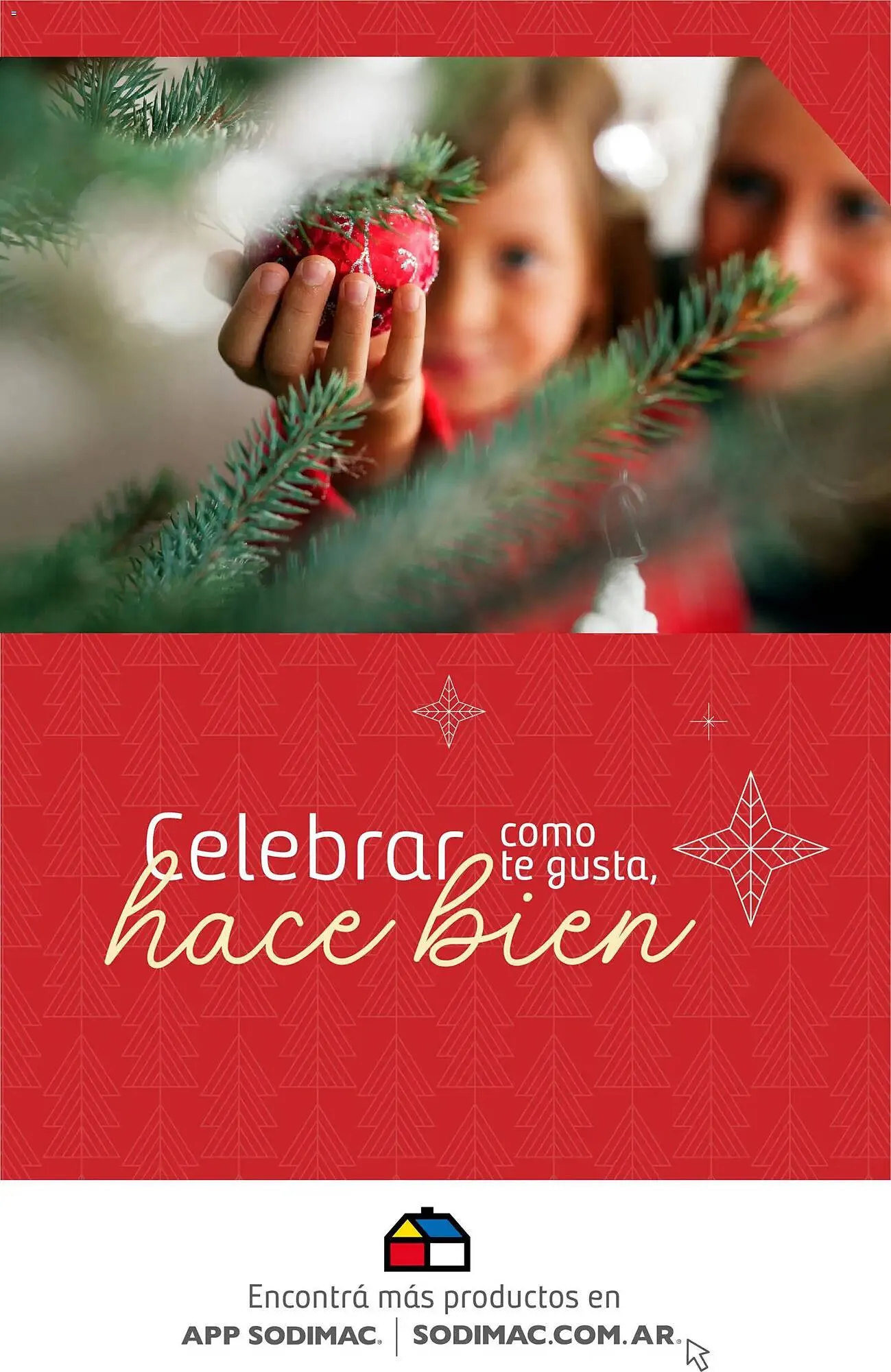 Ofertas de Catálogo Punto Mayorista 13 de noviembre al 31 de diciembre 2025 - Página 12 del catálogo