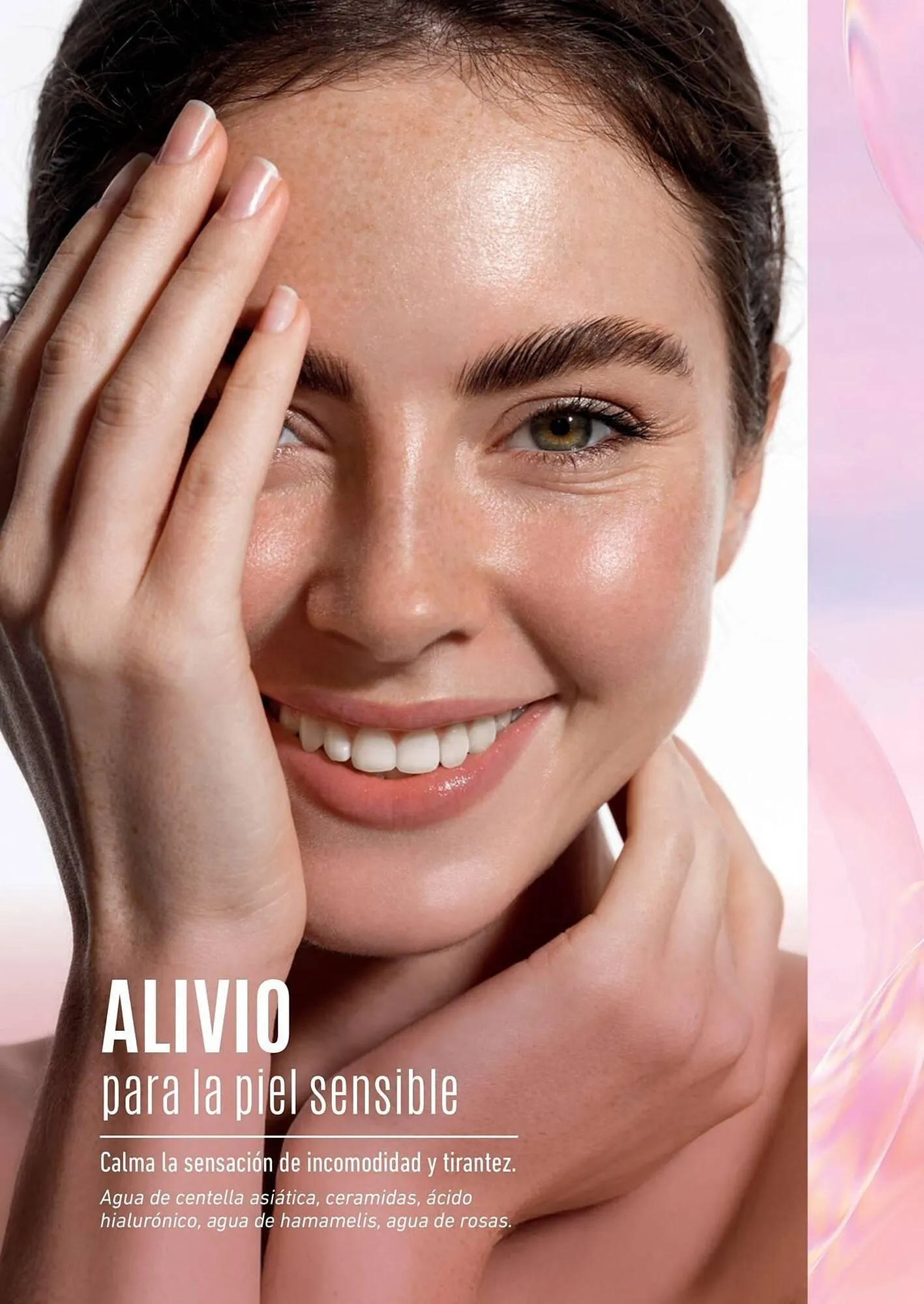 Ofertas de Catálogo Reino Cosmética 8 de mayo al 31 de mayo 2025 - Página 46 del catálogo