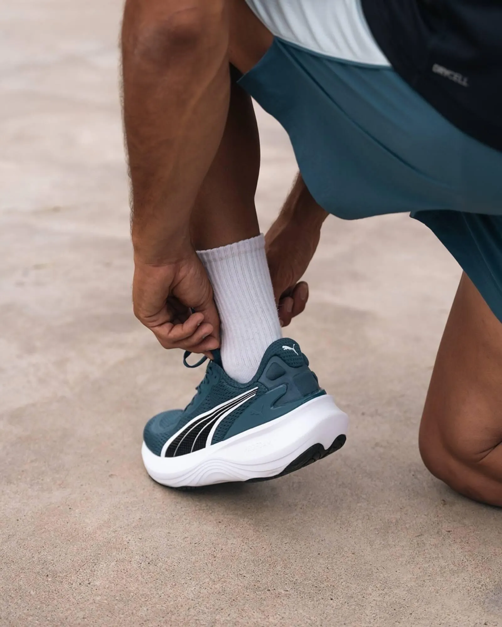 Ofertas de Catálogo Sportline 18 de febrero al 28 de febrero 2026 - Página 1 del catálogo