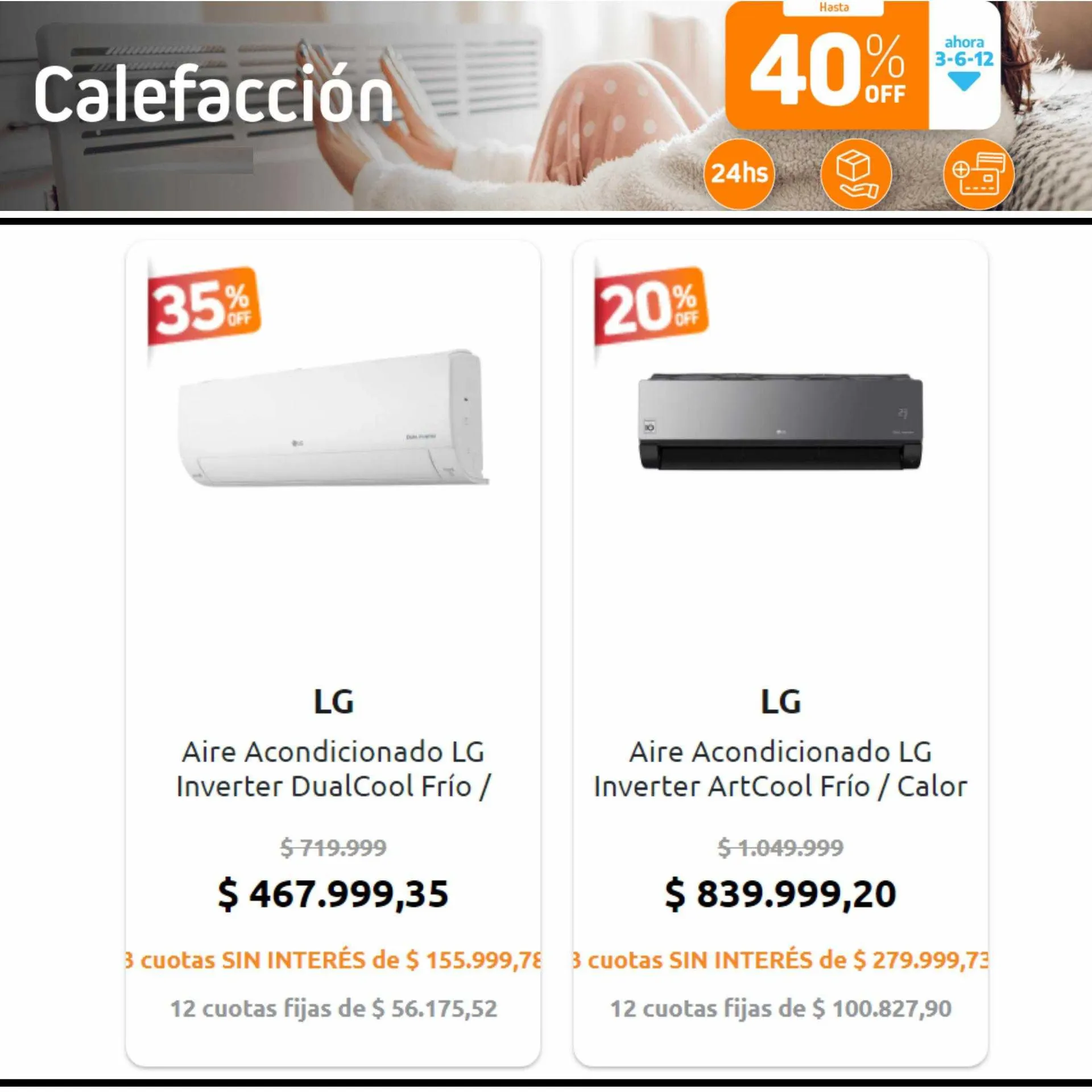 Ofertas de Catálogo Prestigio 12 de julio al 31 de julio 2023 - Página 10 del catálogo