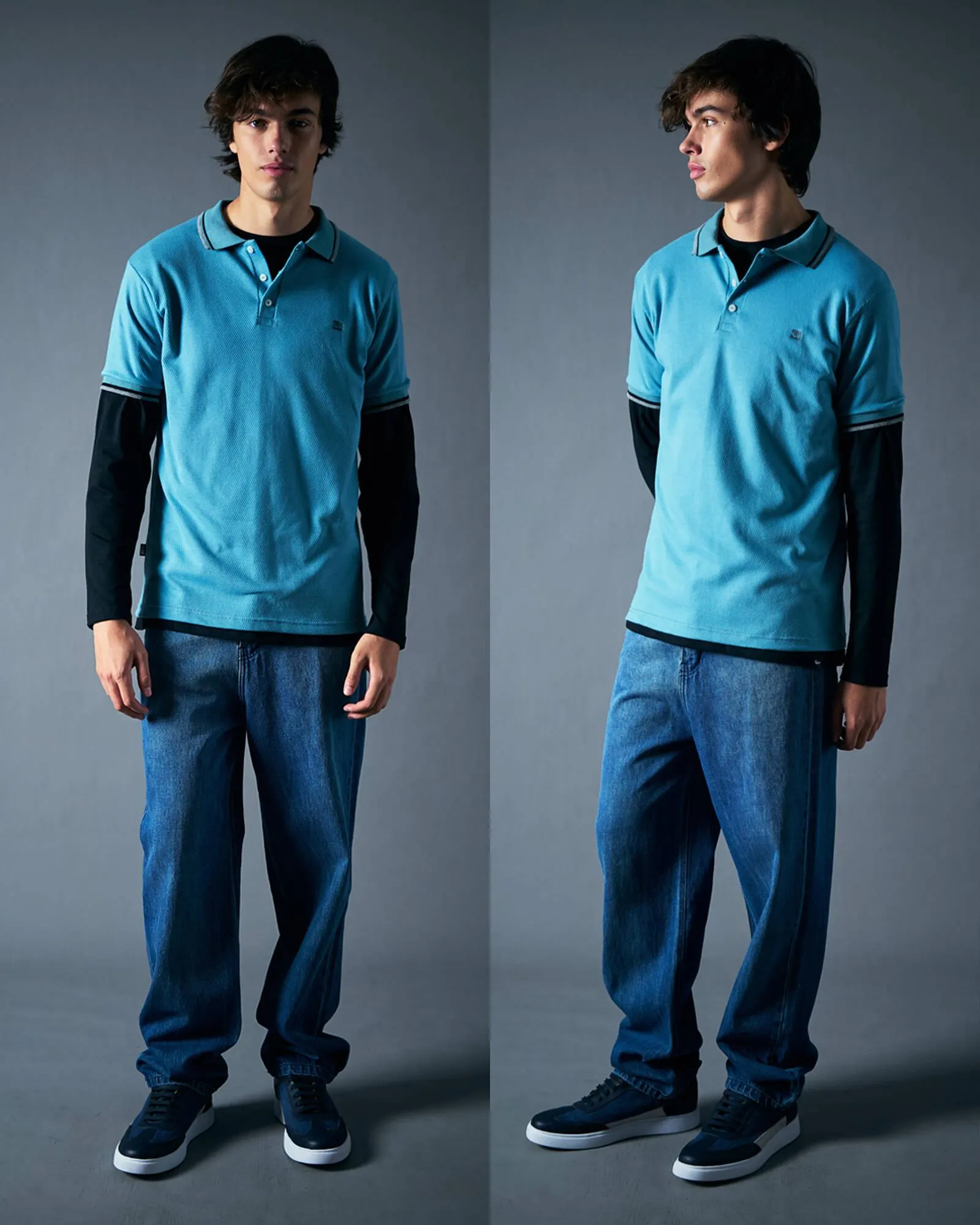 Ofertas de Catálogo Waiting 7 de marzo al 31 de marzo 2025 - Página 2 del catálogo