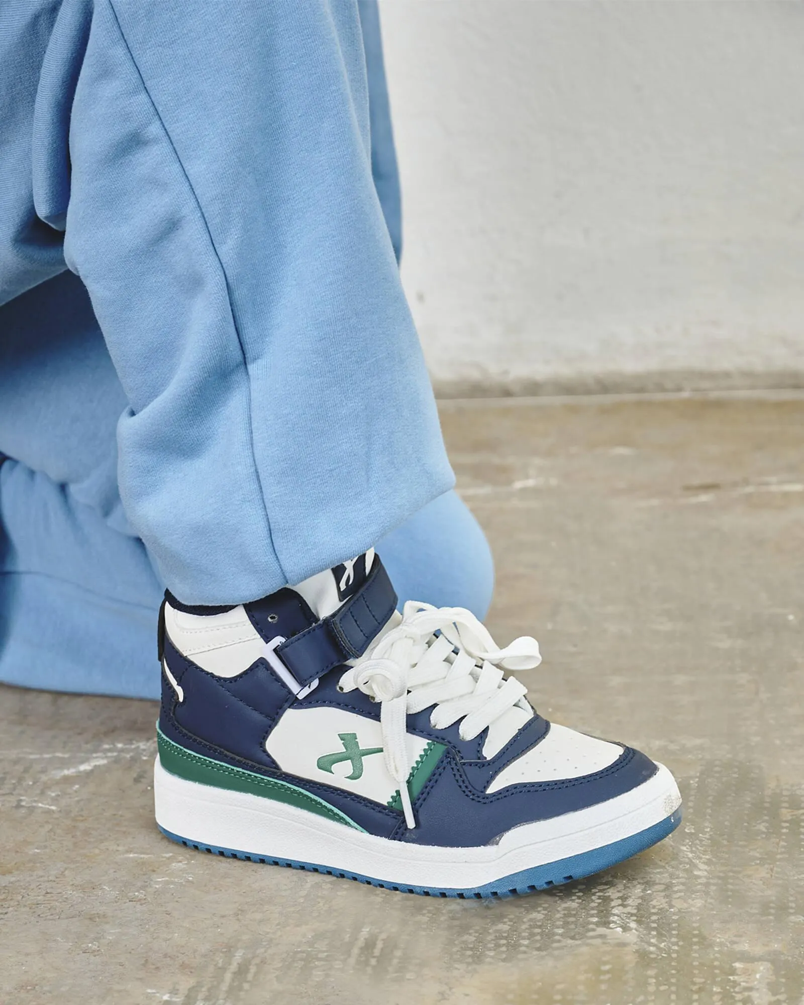 Ofertas de Catálogo Jaguar Shoes 8 de abril al 14 de abril 2025 - Página 2 del catálogo