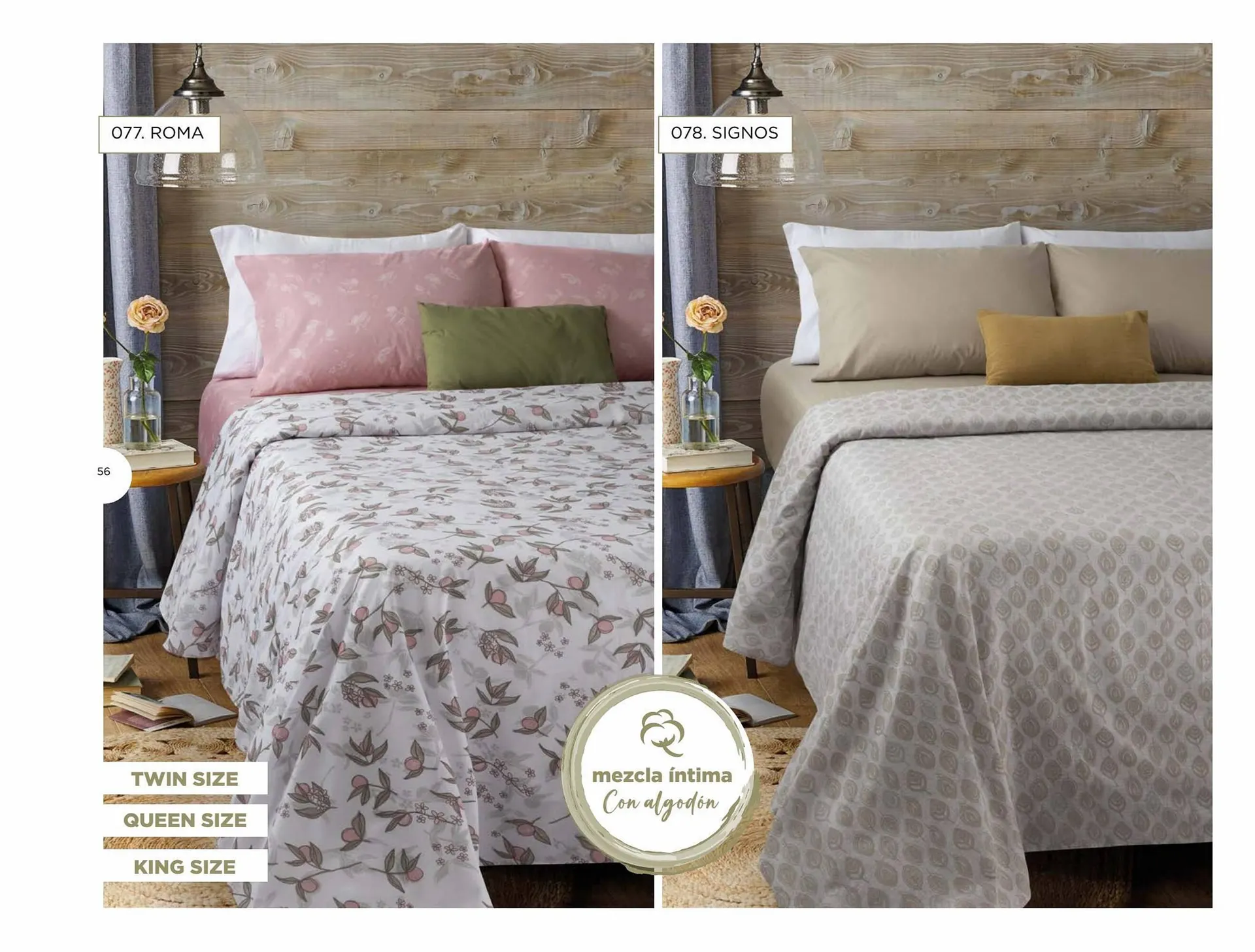 Ofertas de Catálogo Jean Cartier 13 de abril al 20 de septiembre 2023 - Página 58 del catálogo