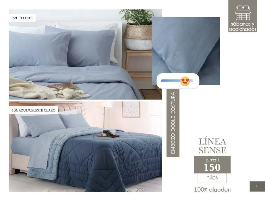 Ofertas de Catálogo Jean Cartier Otoño/Invierno 24 4 de abril al 30 de septiembre 2024 - Página 73 del catálogo