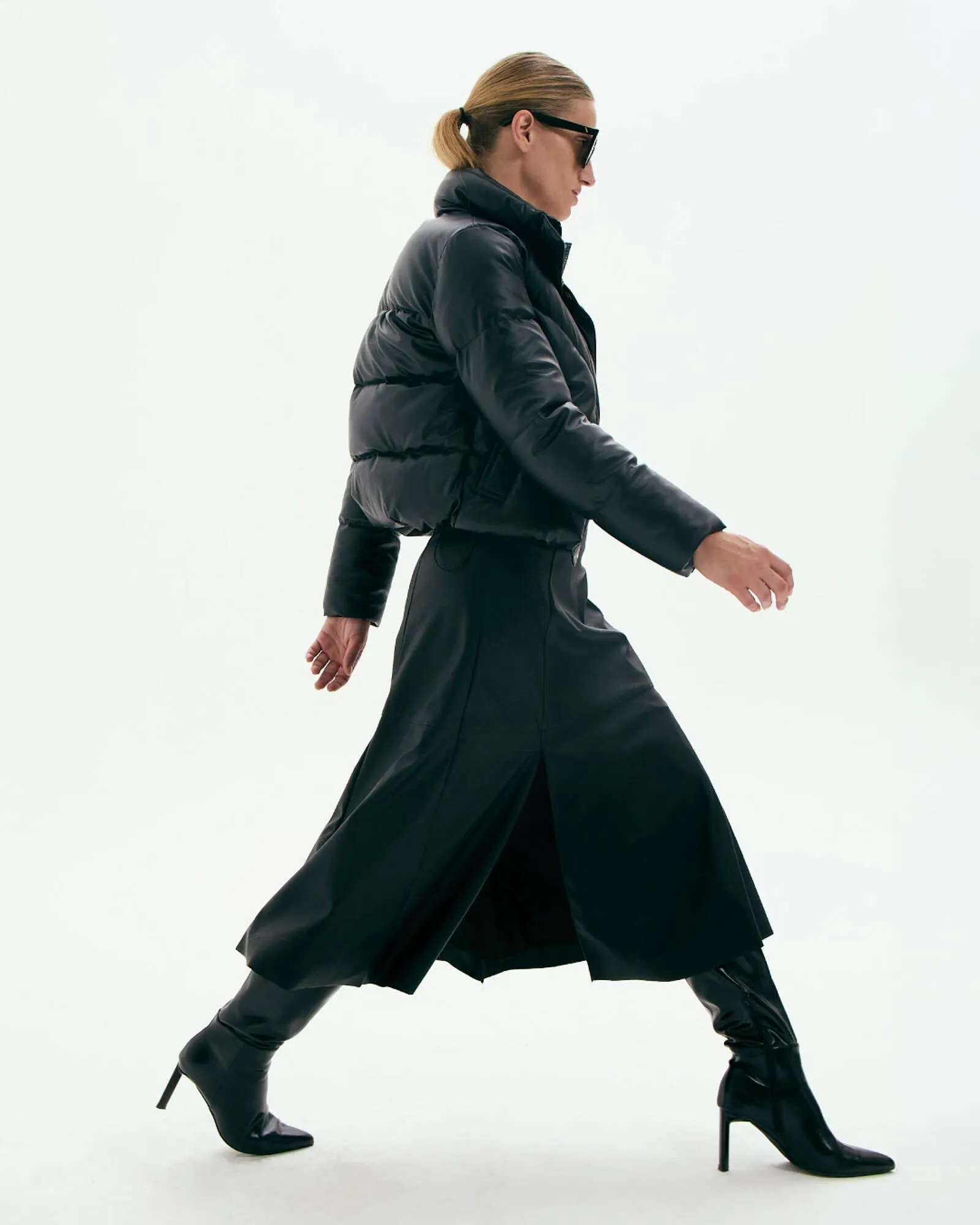 Ofertas de Catálogo Markova 1 de julio al 31 de julio 2025 - Página 2 del catálogo