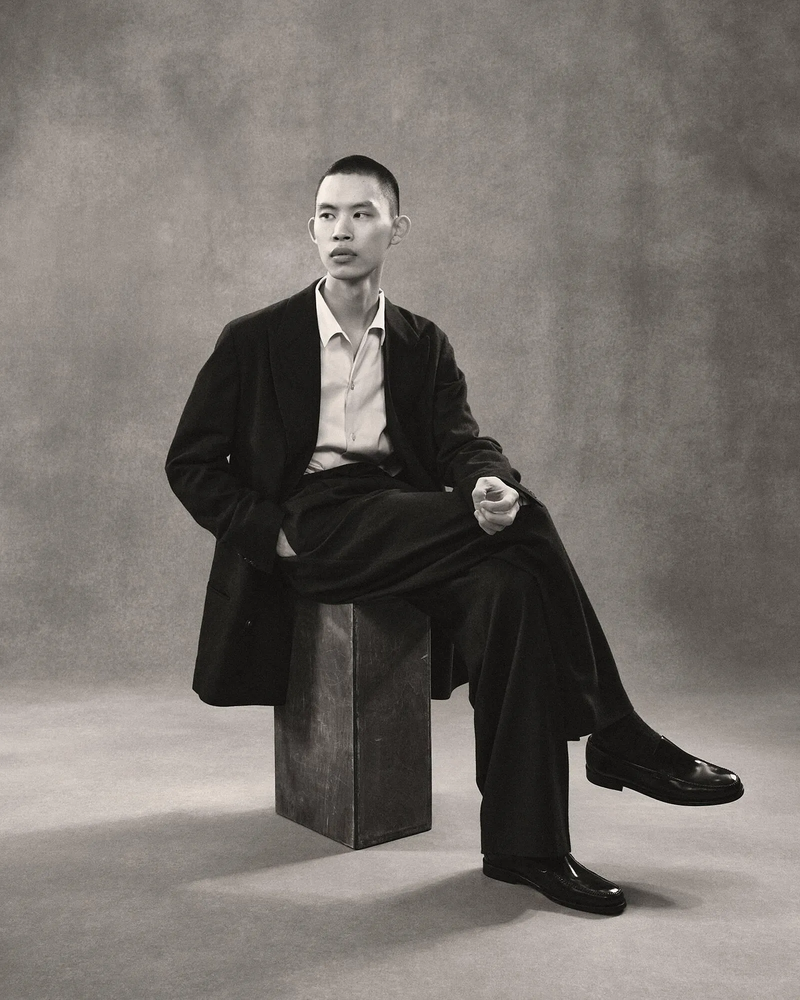 Ofertas de Catálogo ZARA 4 de diciembre al 17 de diciembre 2025 - Página 3 del catálogo