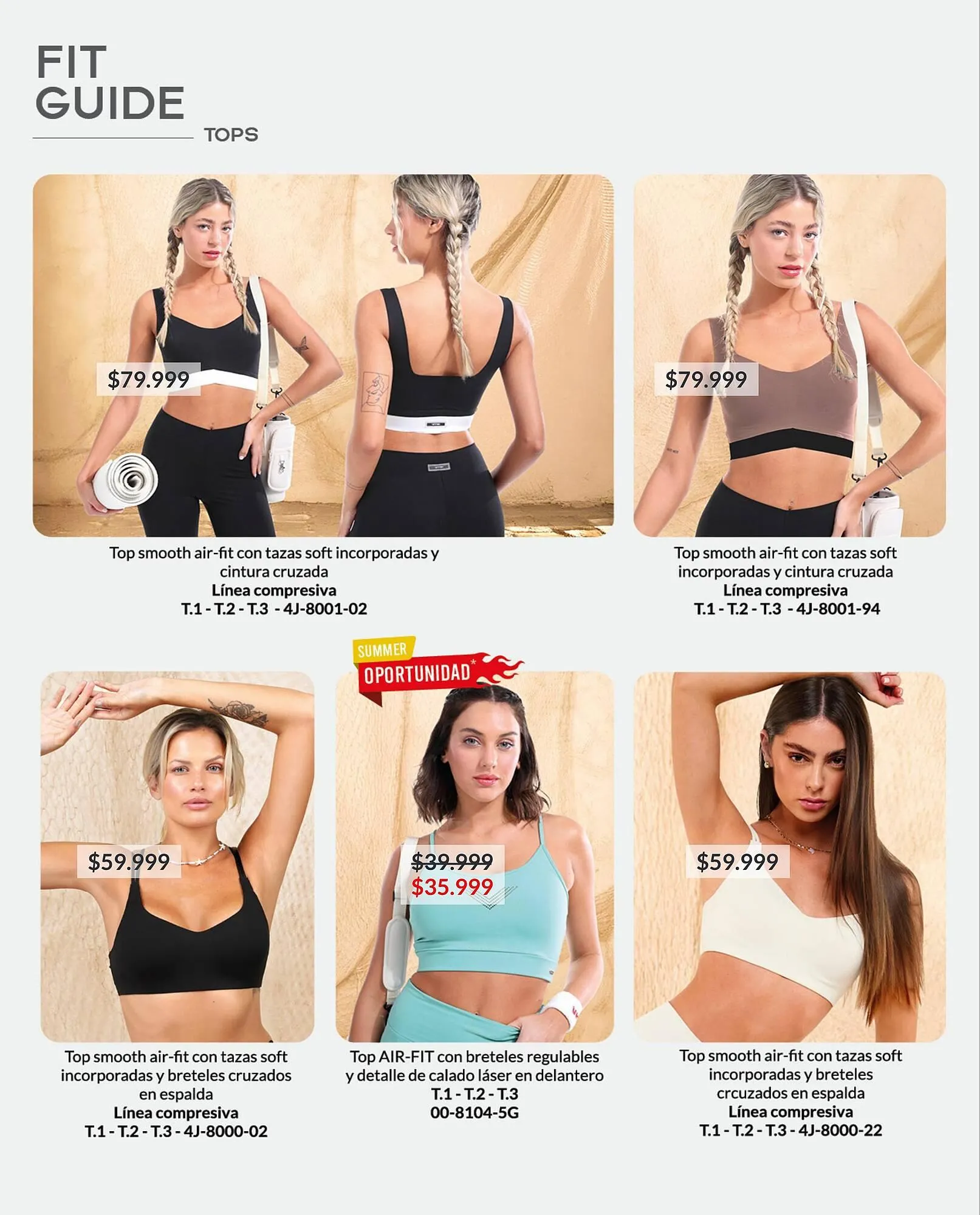 Ofertas de Catálogo Vitnik 2 de diciembre al 31 de diciembre 2025 - Página 194 del catálogo