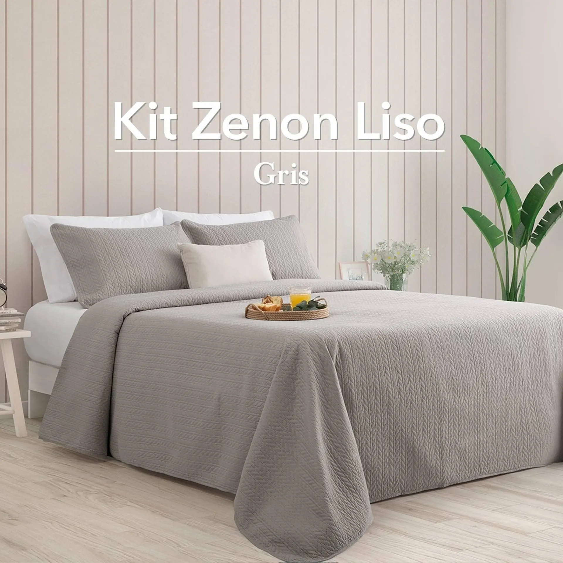 Ofertas de Catálogo Jean Cartier 21 de octubre al 31 de octubre 2024 - Página 3 del catálogo