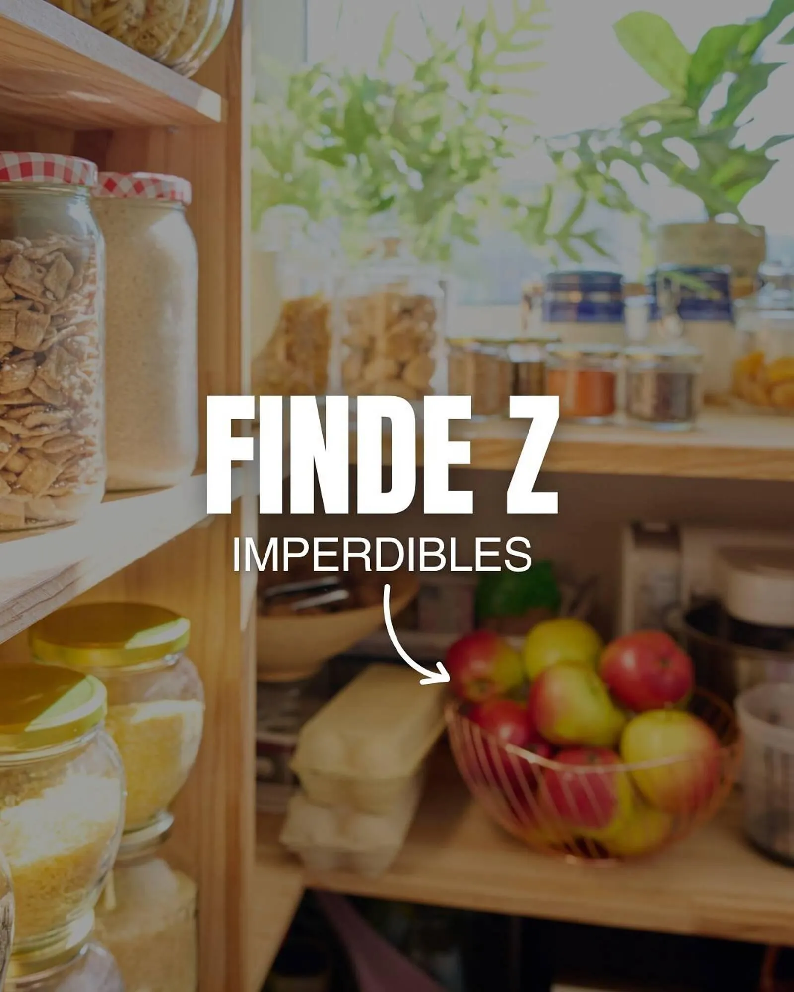 Catálogo Supermercados Zeta - 1