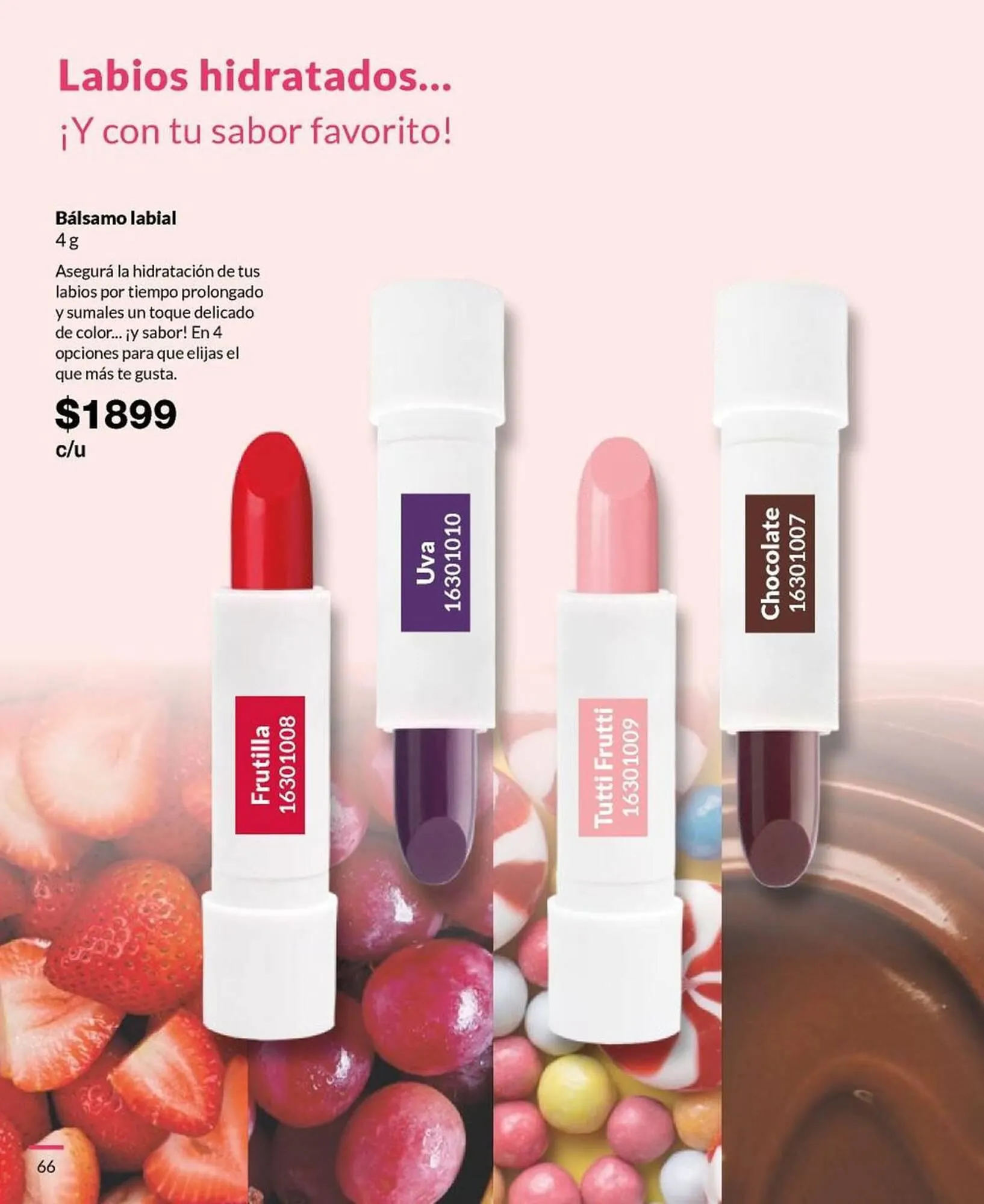 Ofertas de Catálogo Bagués 26 de septiembre al 15 de octubre 2023 - Página 78 del catálogo