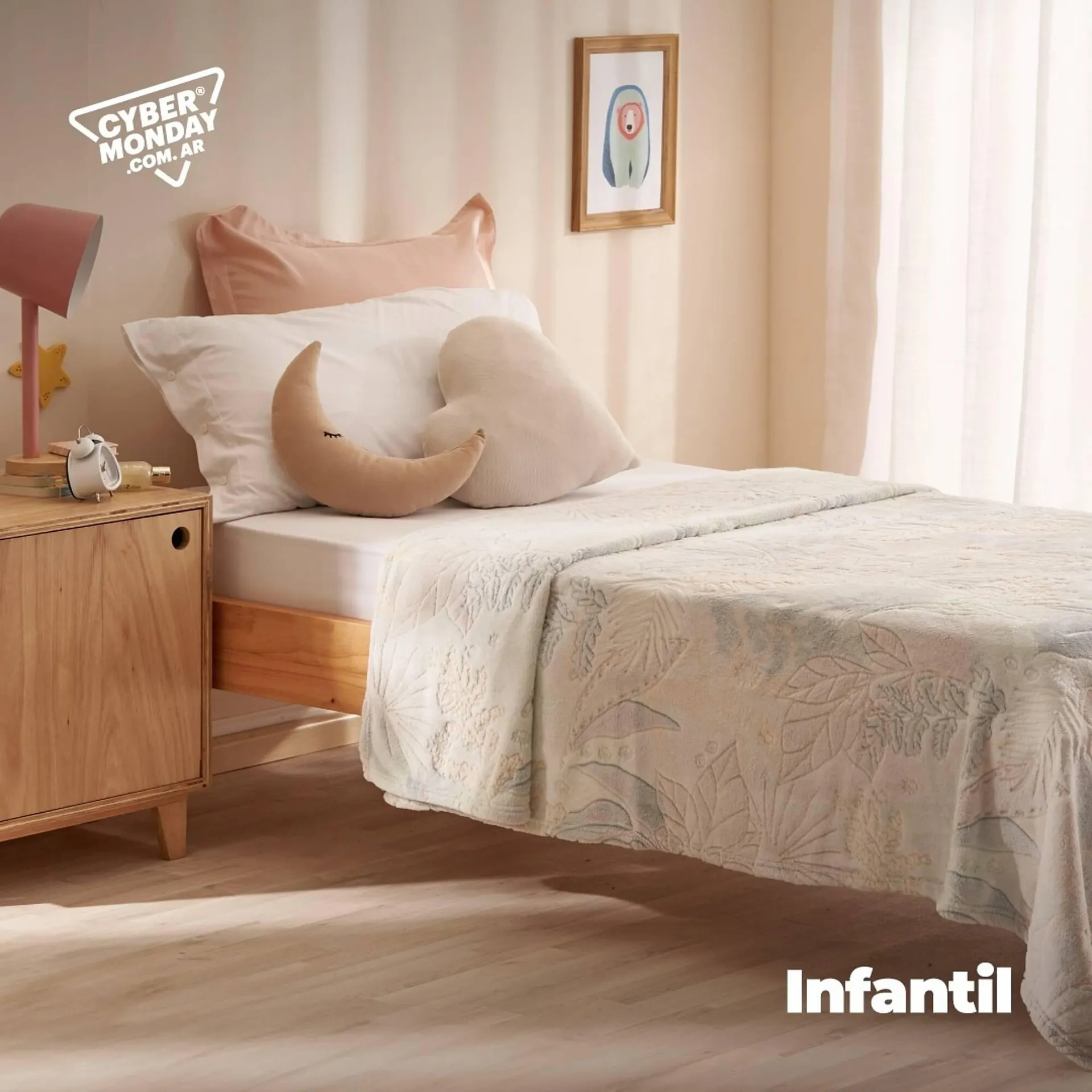 Ofertas de Catálogo Arredo 29 de octubre al 5 de noviembre 2024 - Página 4 del catálogo