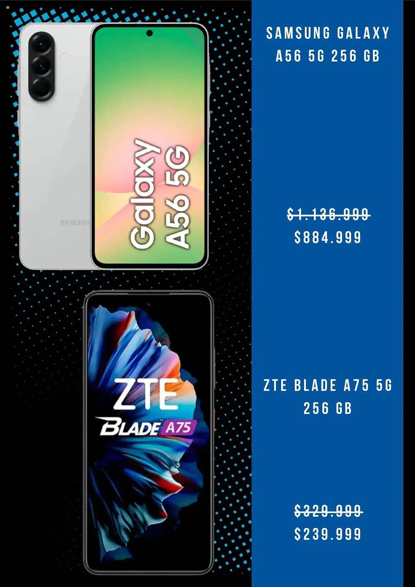 Ofertas de Catálogo Personal 2 de julio al 4 de agosto 2025 - Página 5 del catálogo